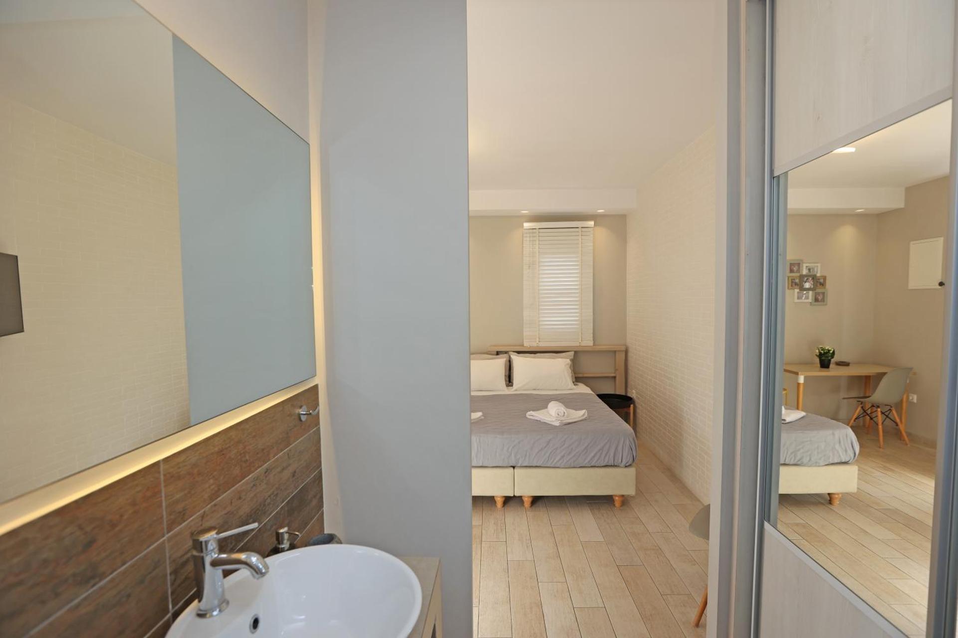 Casa di Angela - Photo 9