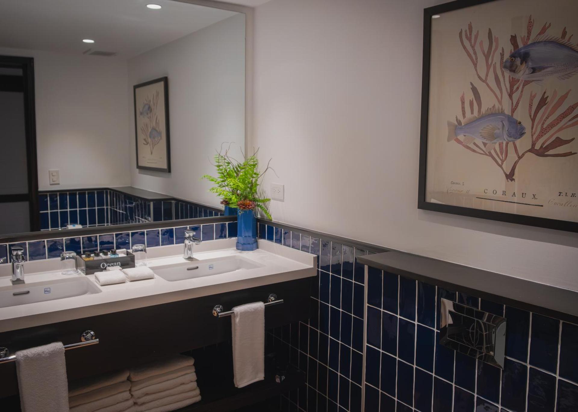 Ocean Blue & Sand Beach Resort - All Inclusive - Photo 27