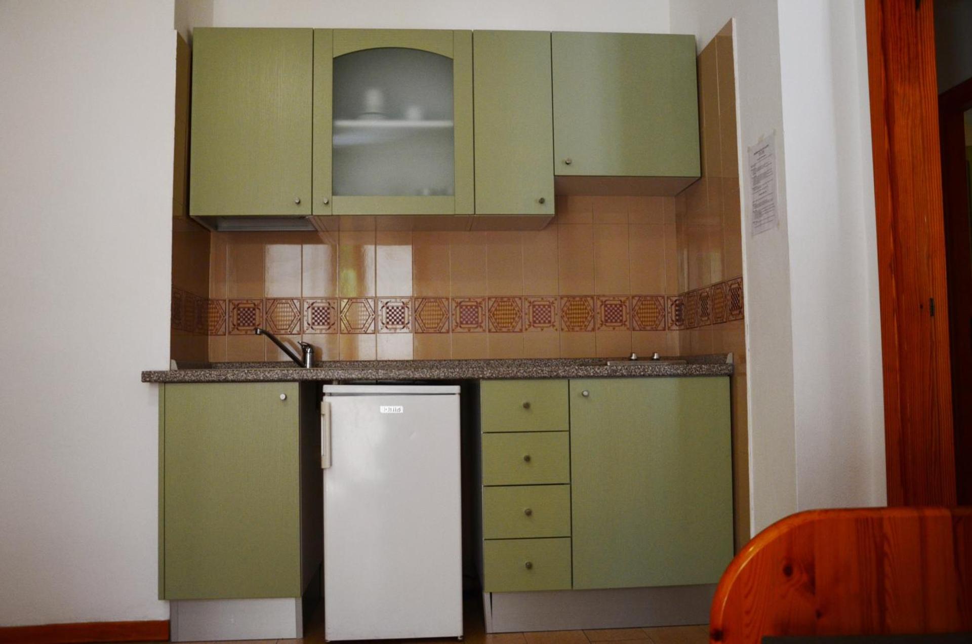 Residence Eucalipti - Photo 34