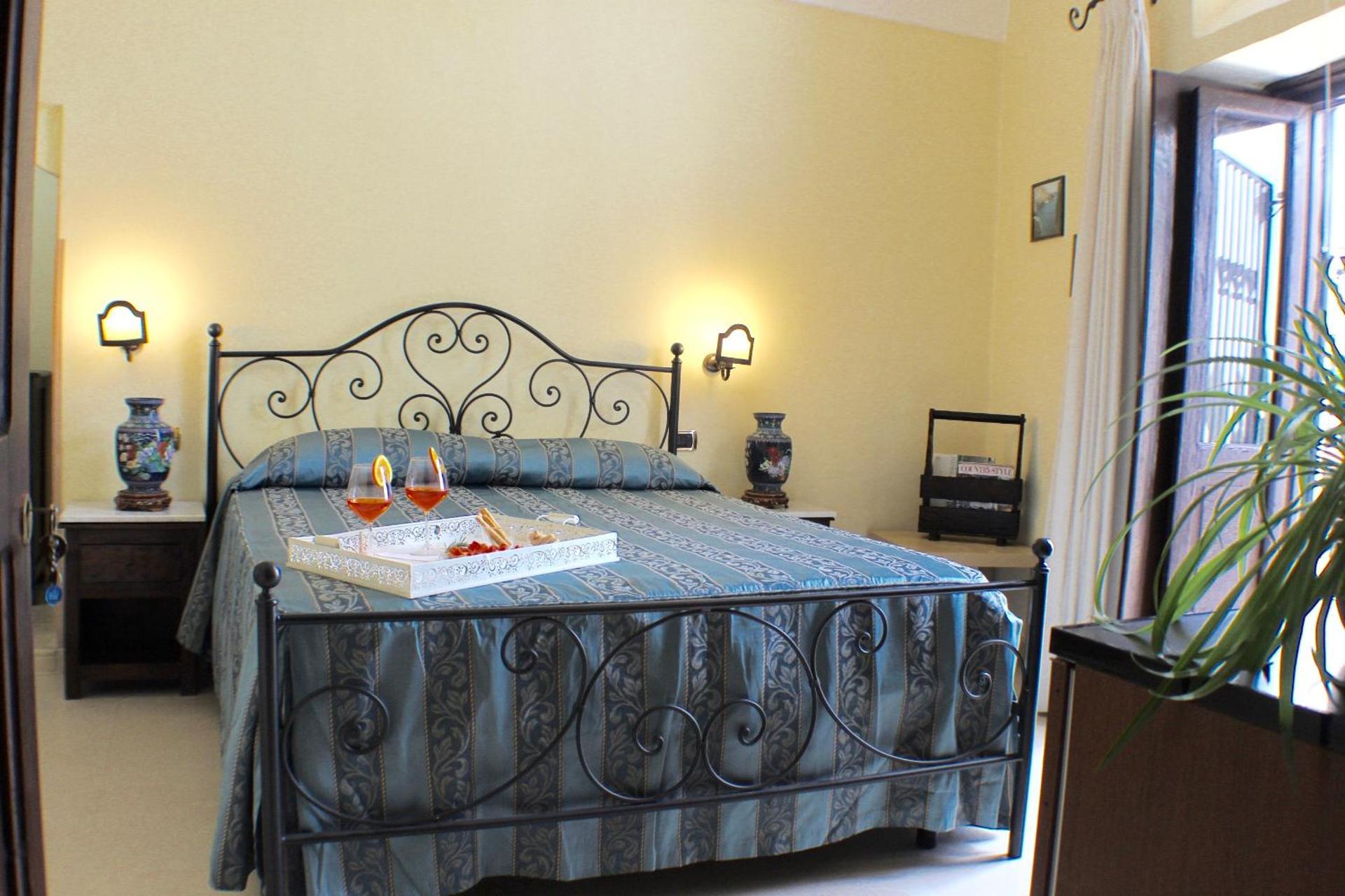 Palazzo Senape De Pace - Photo 75