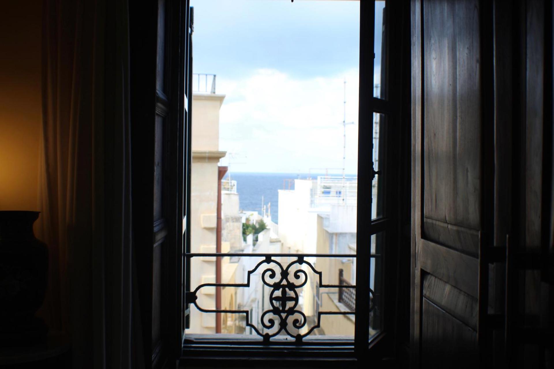 Palazzo Senape De Pace - Photo 92