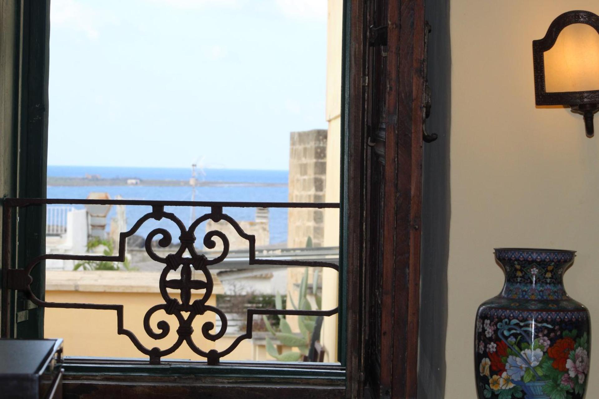 Palazzo Senape De Pace - Photo 93