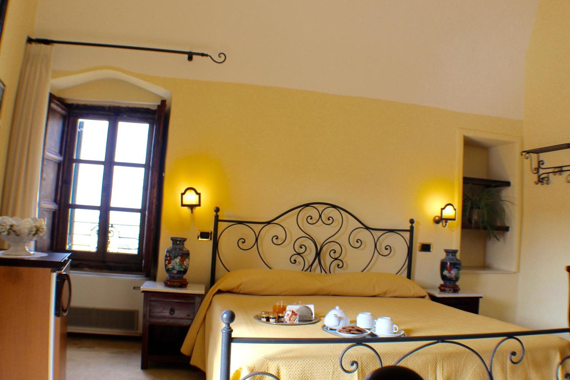 Palazzo Senape De Pace - Photo 4