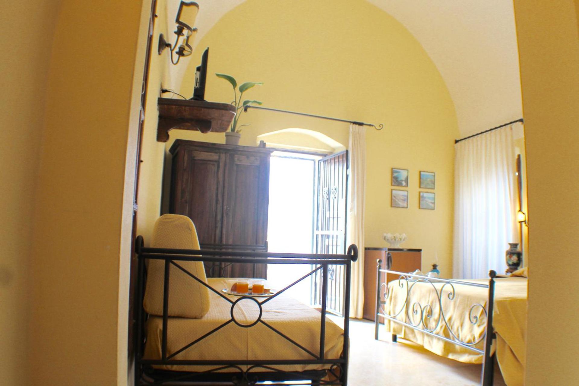 Palazzo Senape De Pace - Photo 28