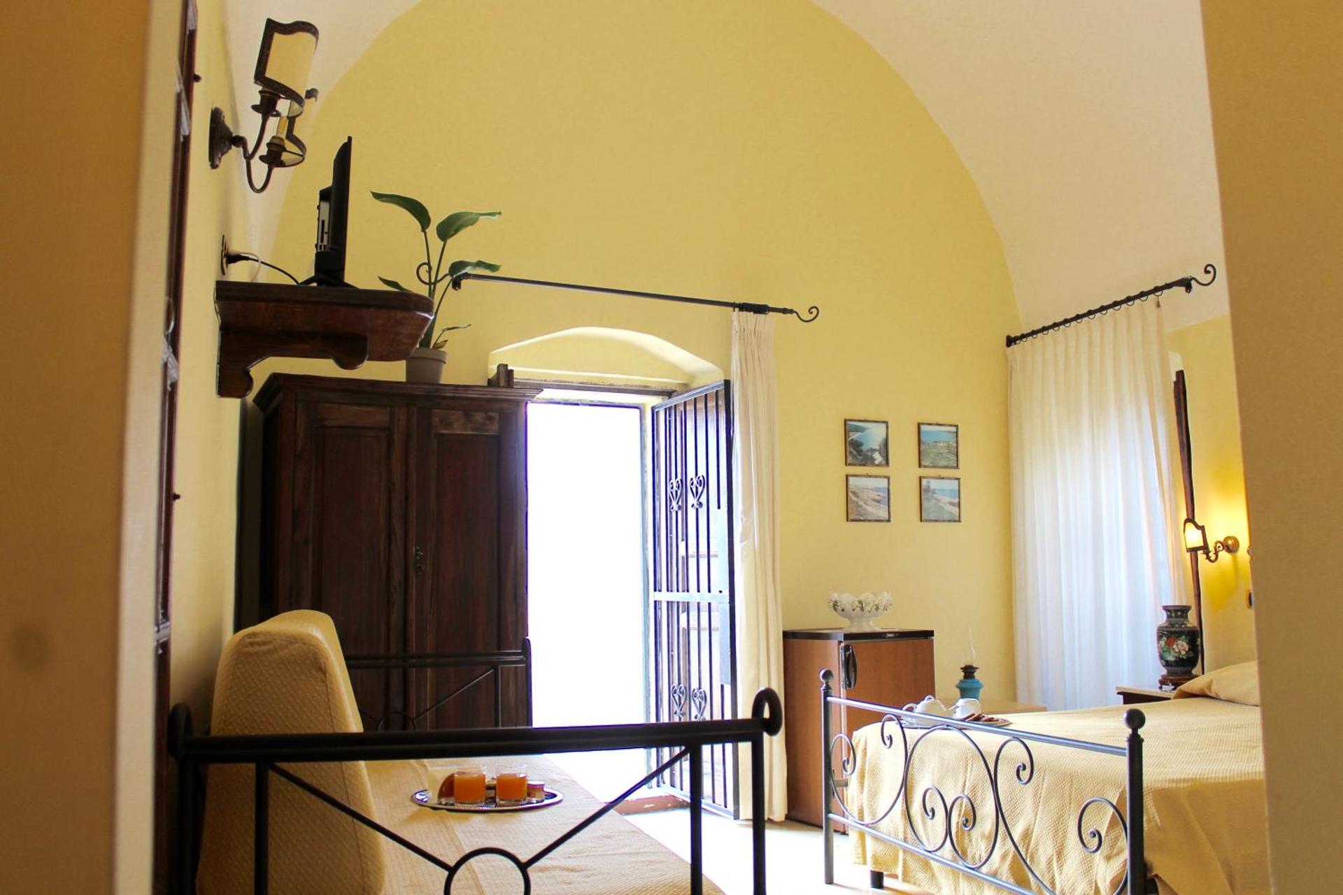 Palazzo Senape De Pace - Photo 29