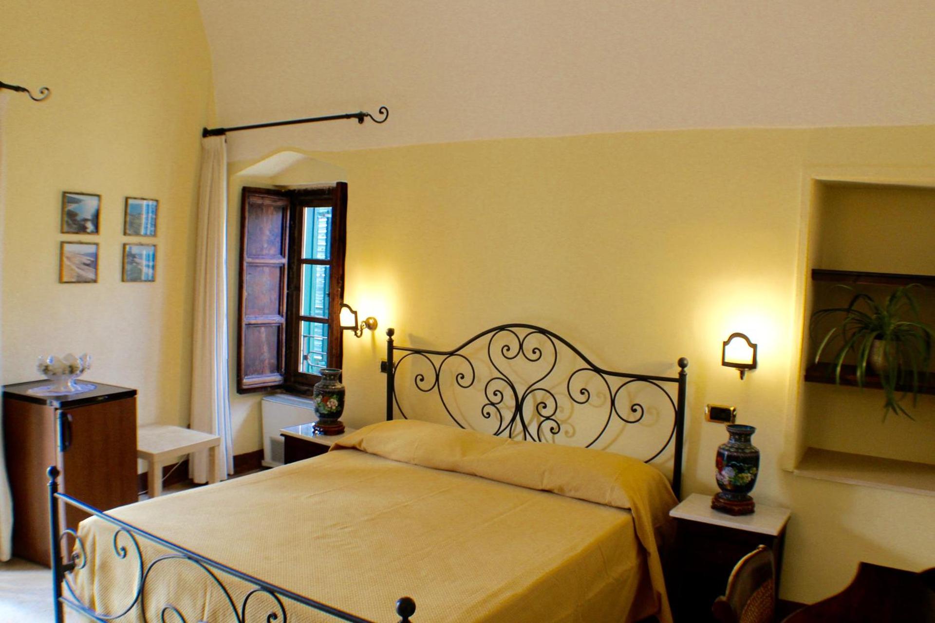 Palazzo Senape De Pace - Photo 6