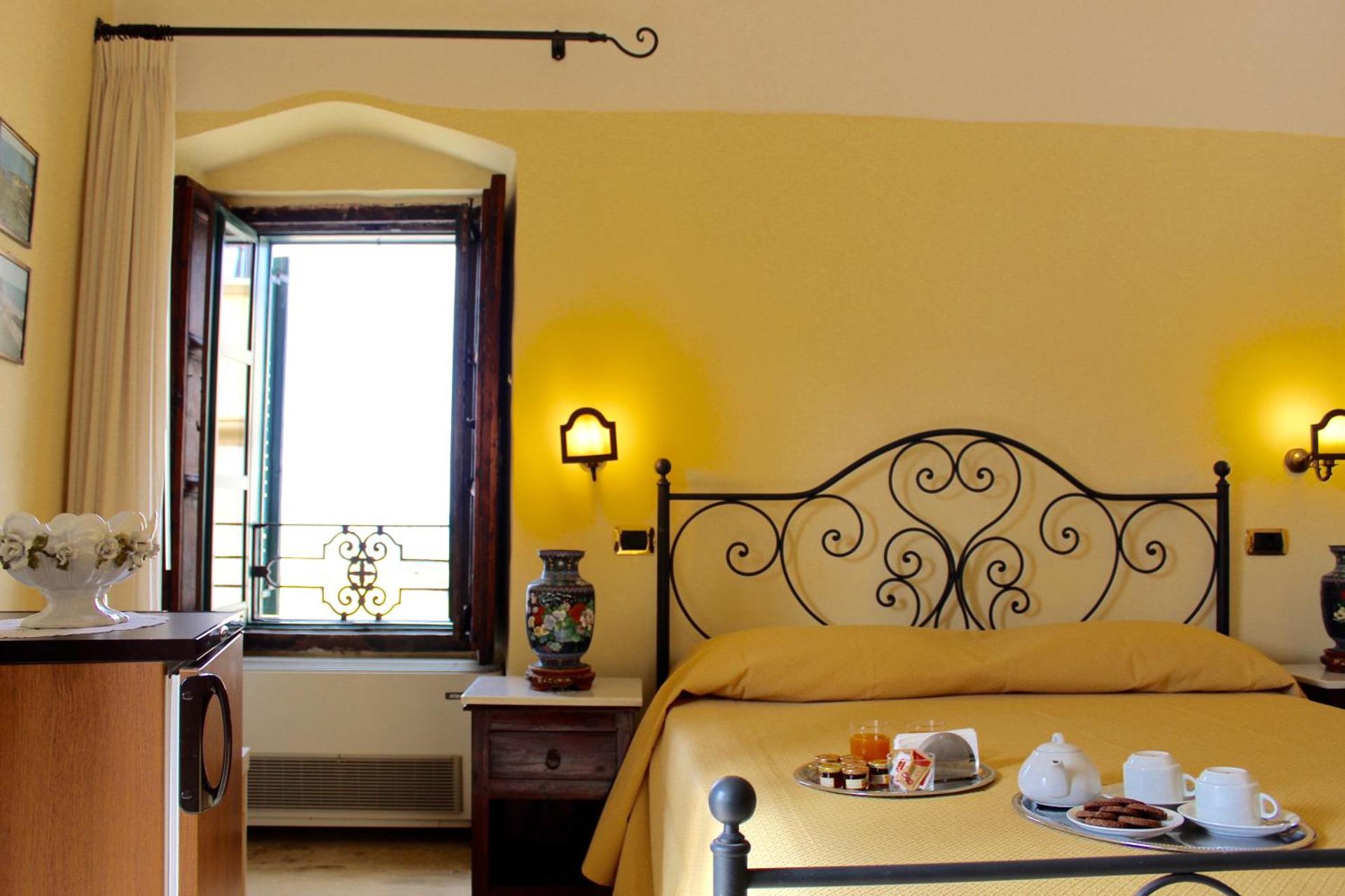 Palazzo Senape De Pace - Photo 32