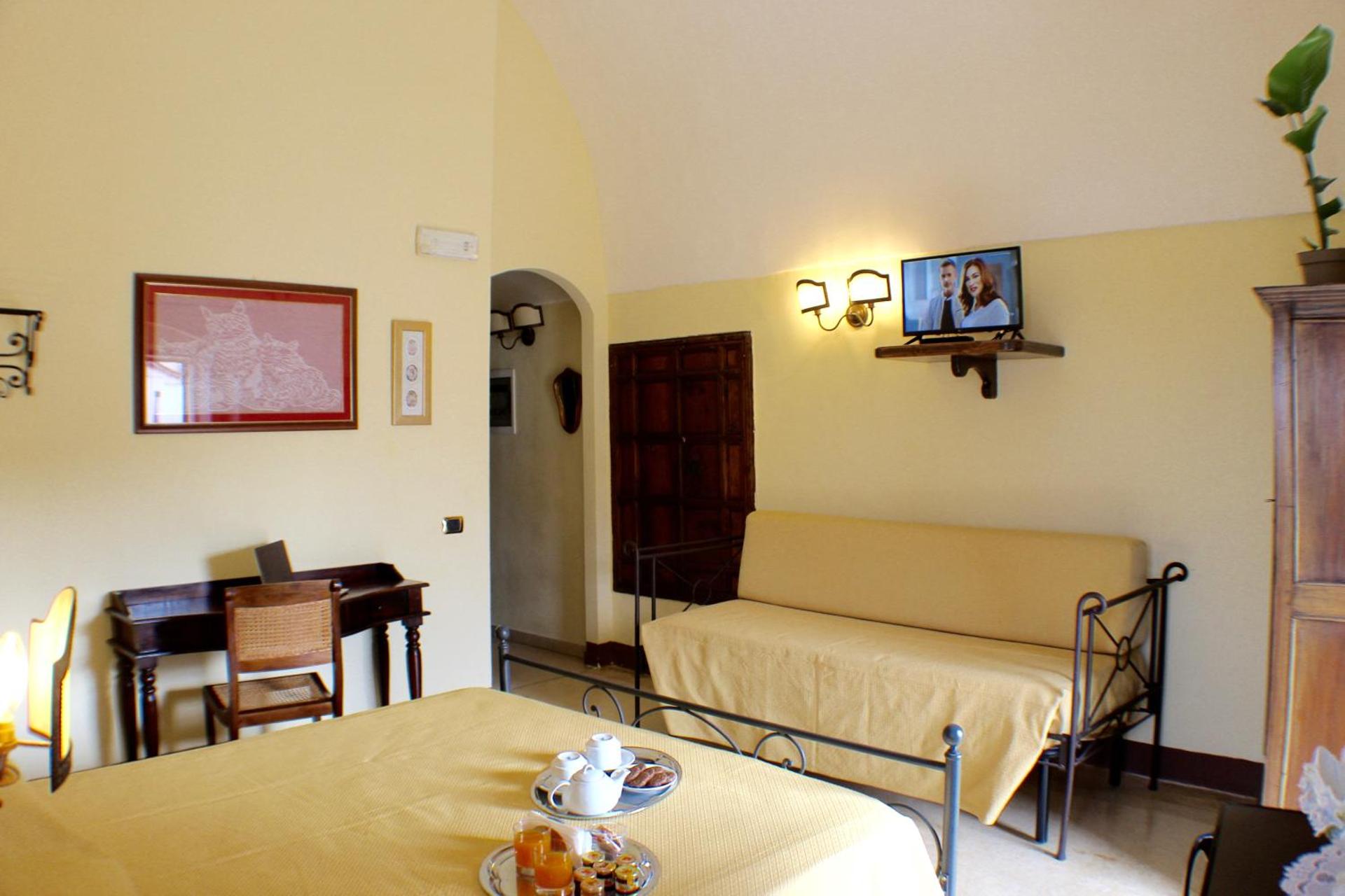 Palazzo Senape De Pace - Photo 33