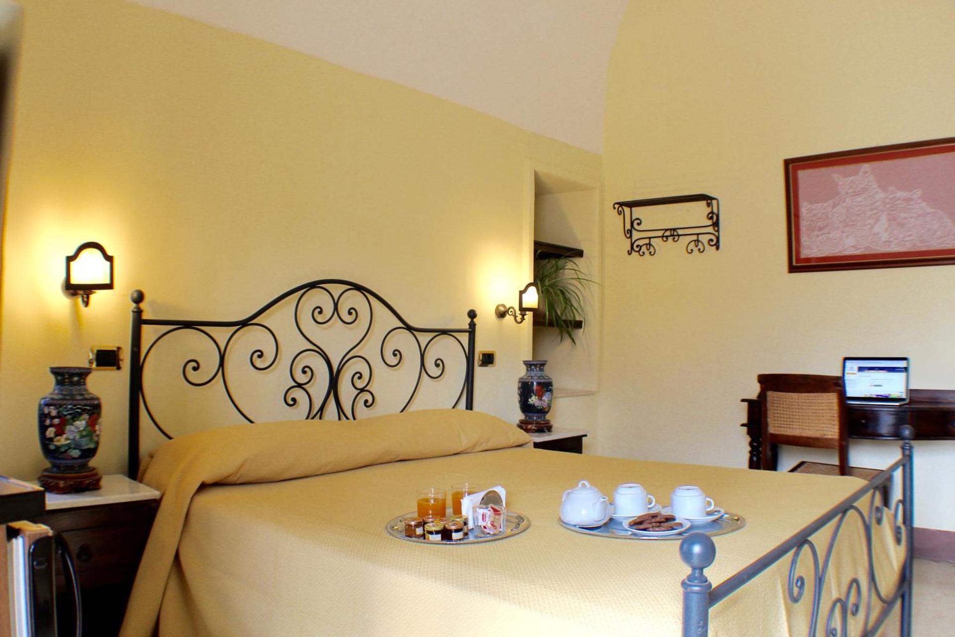 Palazzo Senape De Pace - Photo 34