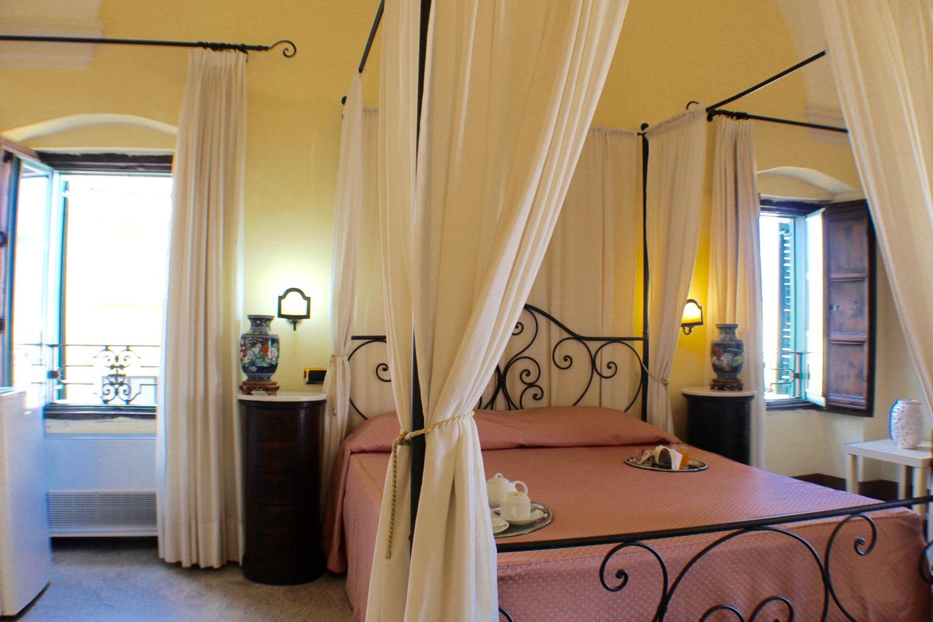 Palazzo Senape De Pace - Photo 7
