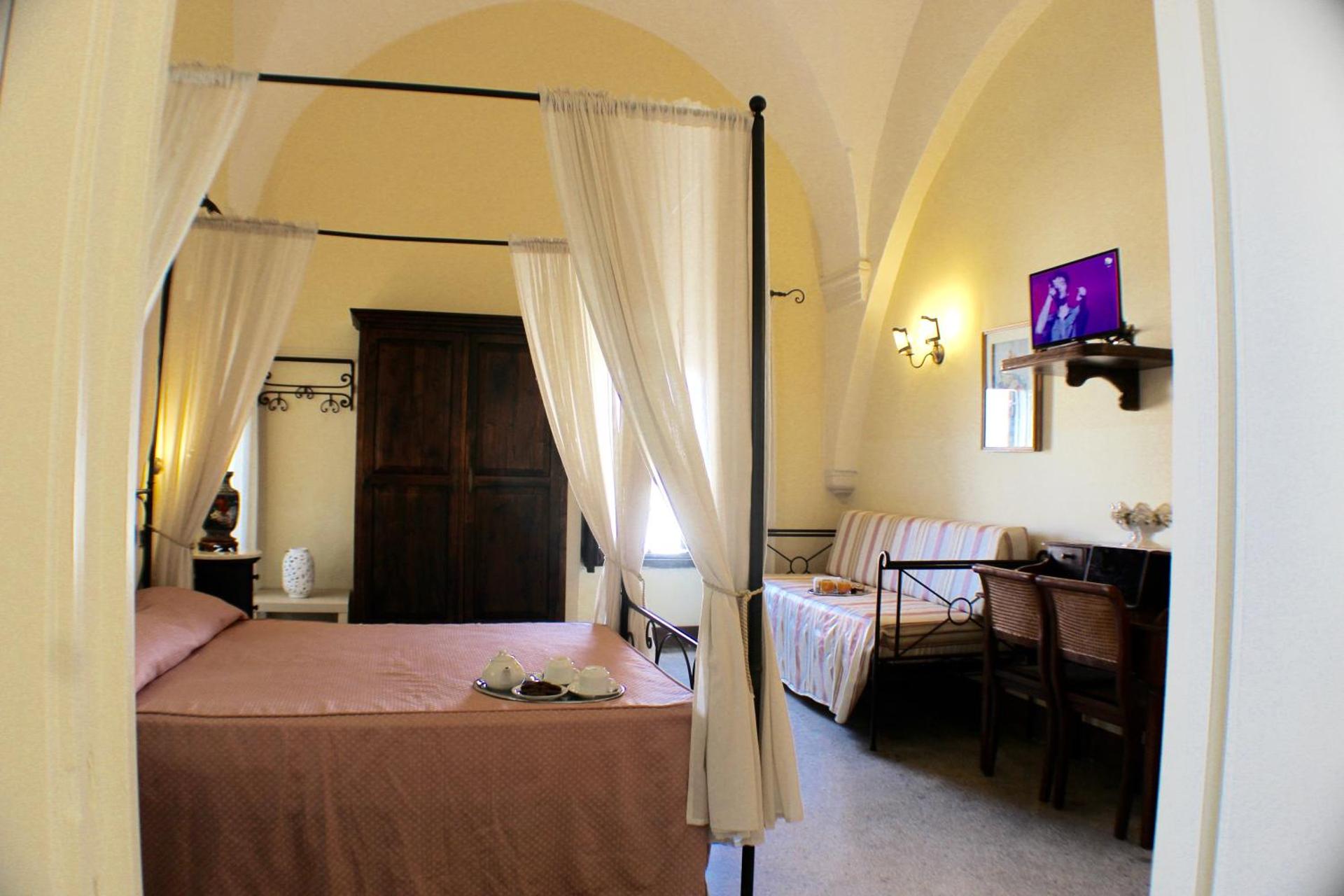 Palazzo Senape De Pace - Photo 20