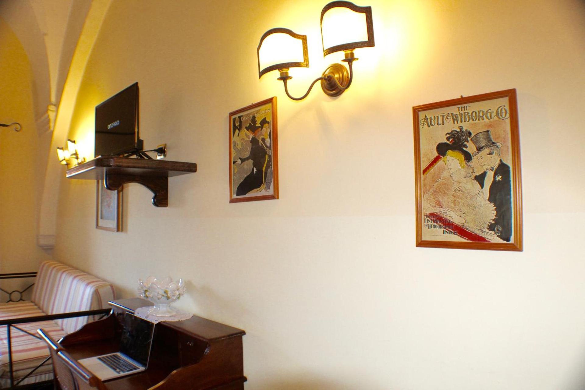 Palazzo Senape De Pace - Photo 21