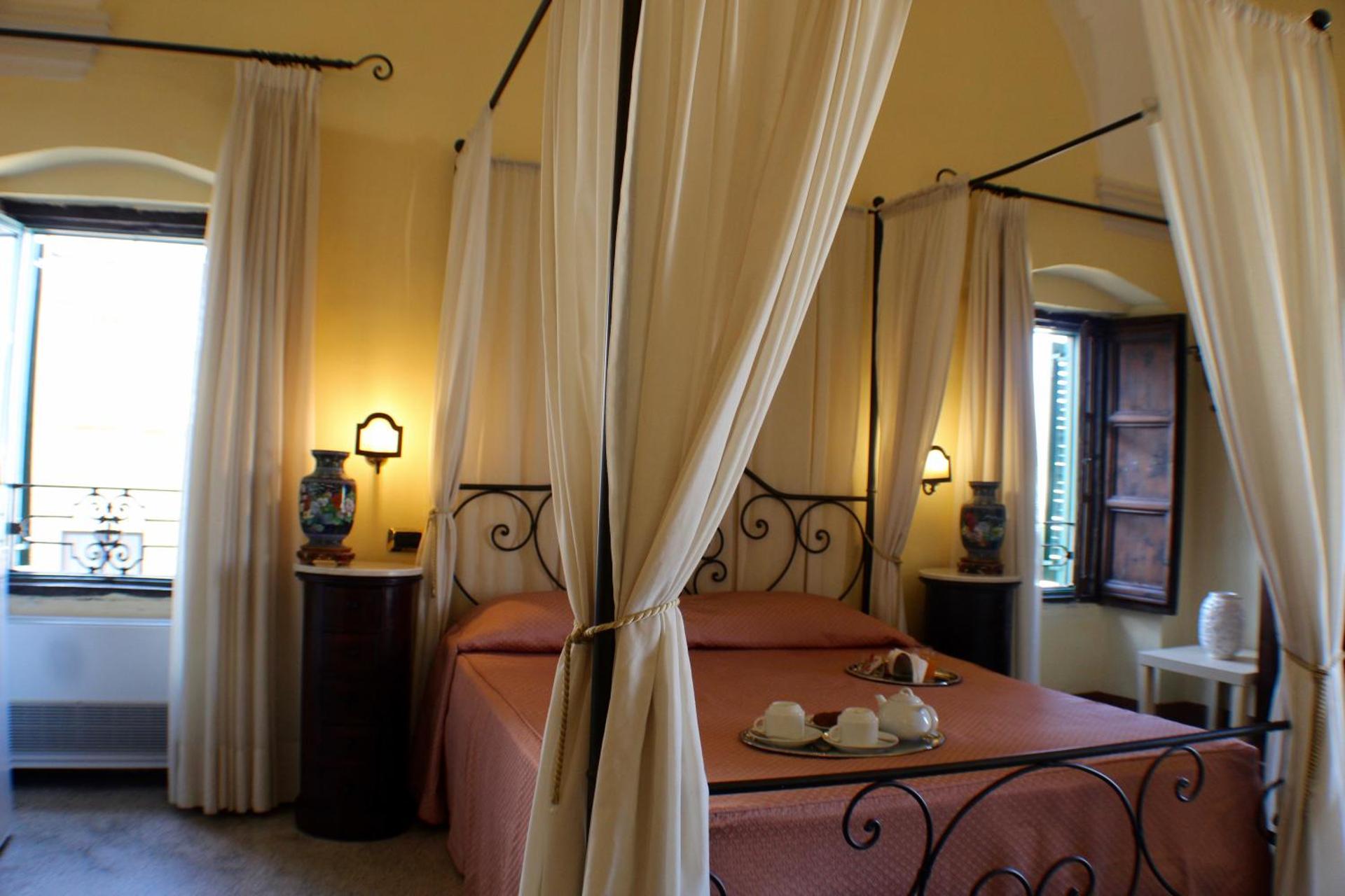 Palazzo Senape De Pace - Photo 11