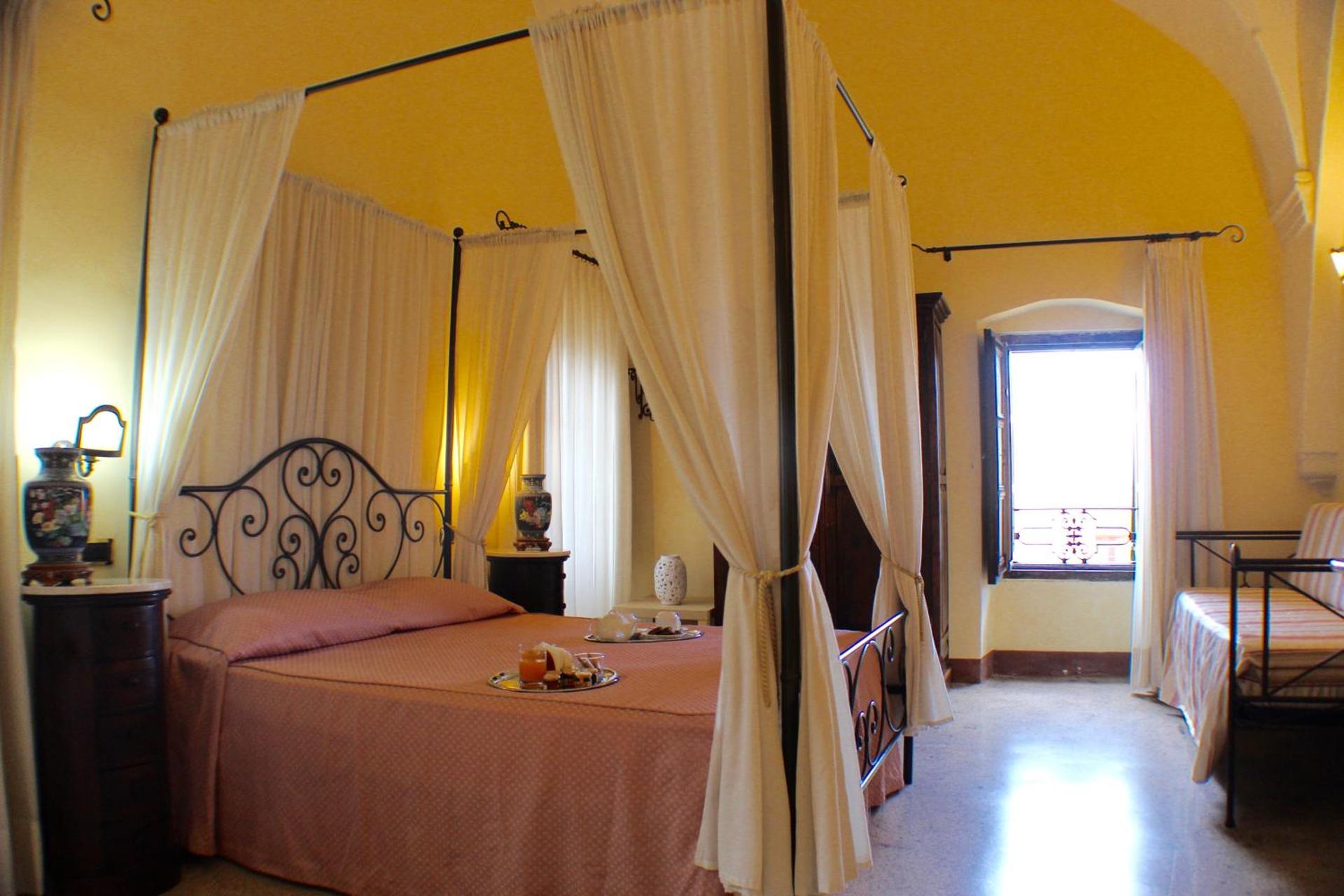 Palazzo Senape De Pace - Photo 17