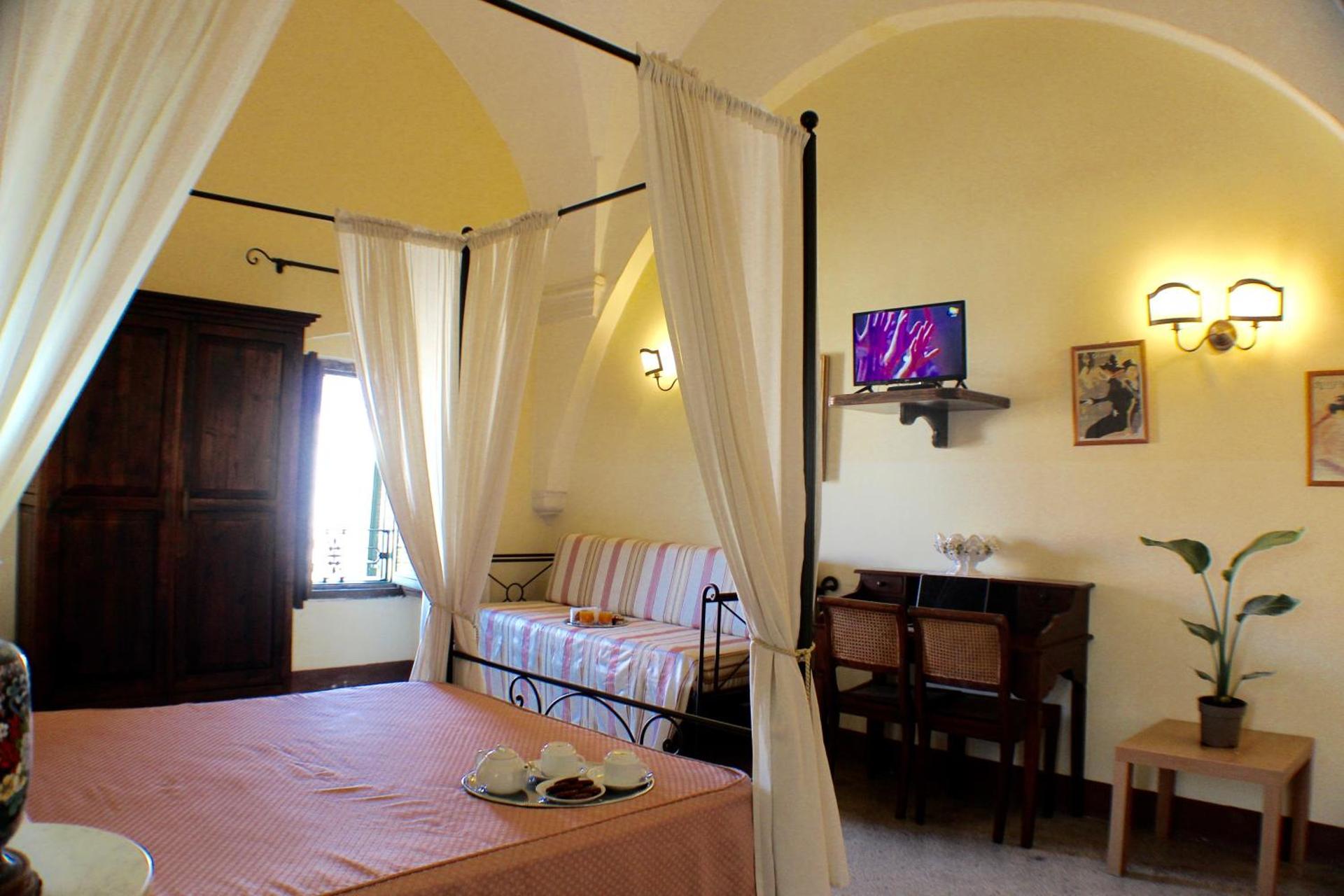 Palazzo Senape De Pace - Photo 22