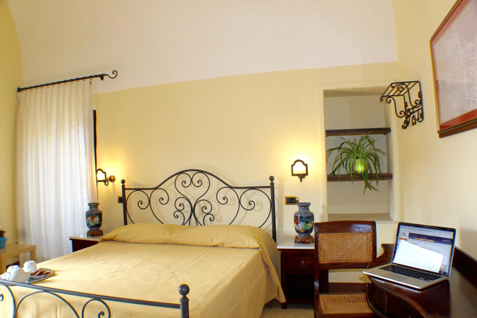 Palazzo Senape De Pace - Photo 36