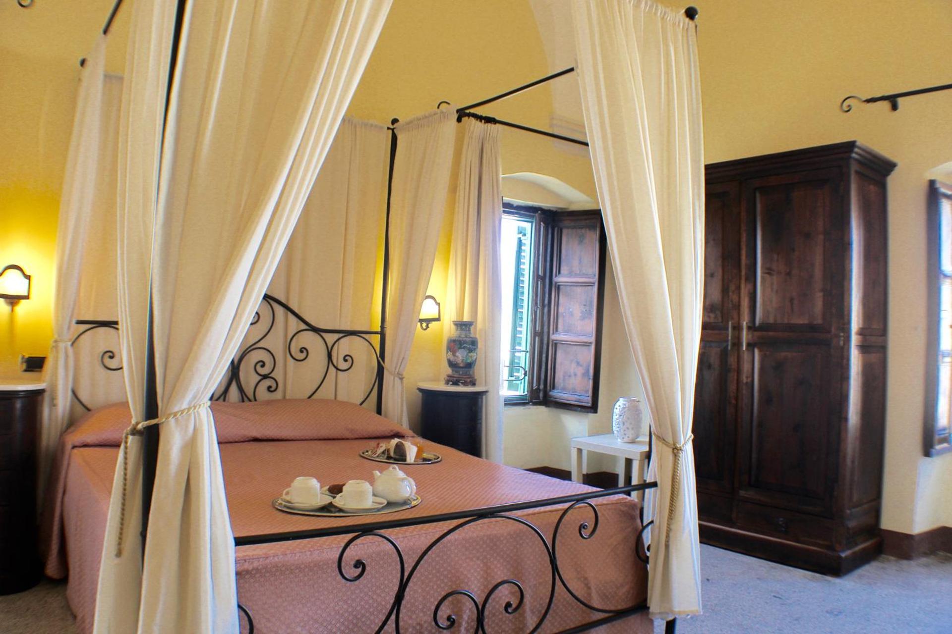 Palazzo Senape De Pace - Photo 15