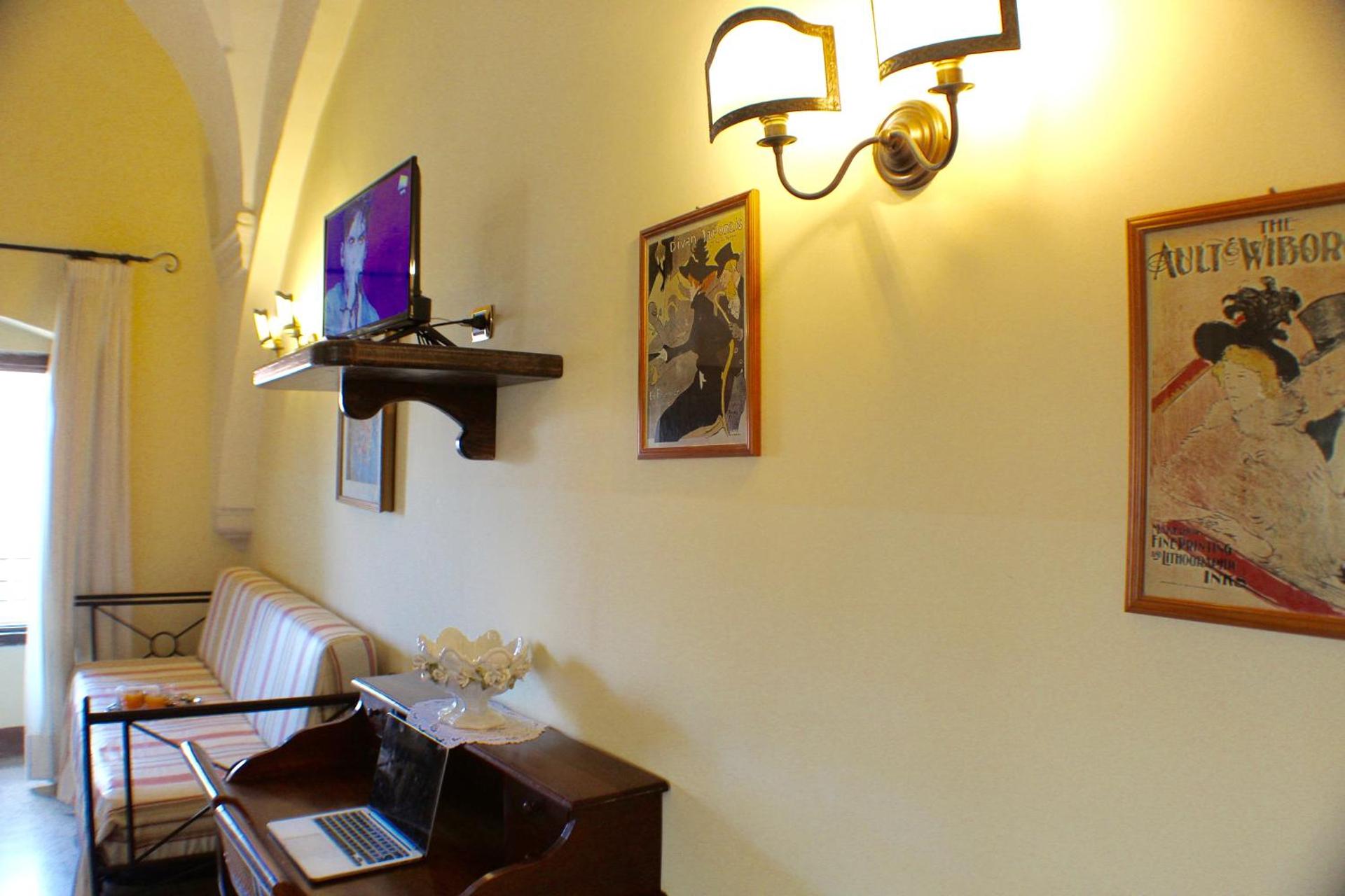 Palazzo Senape De Pace - Photo 24