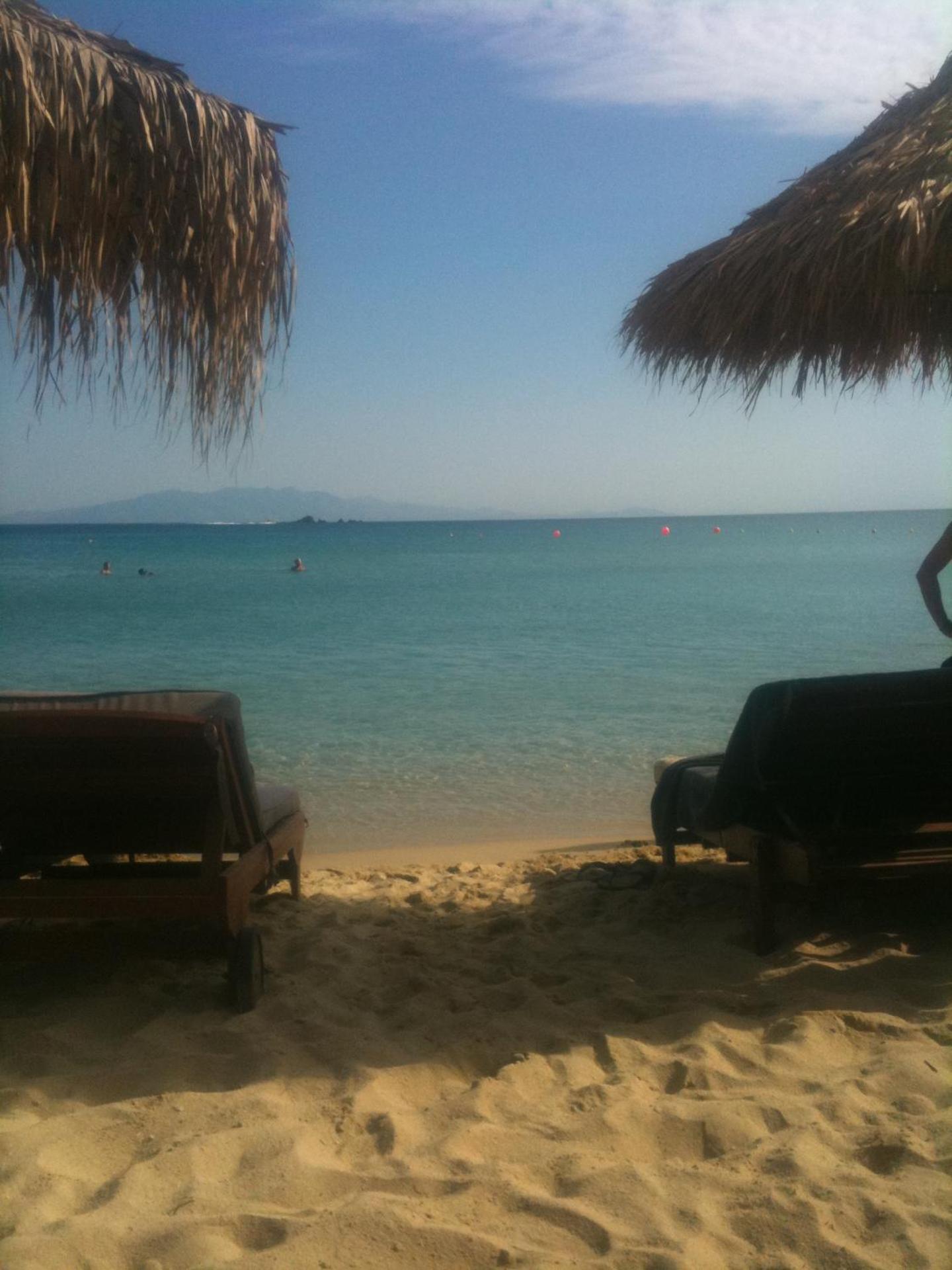 Sea Side Studios & Houses - Photo 232