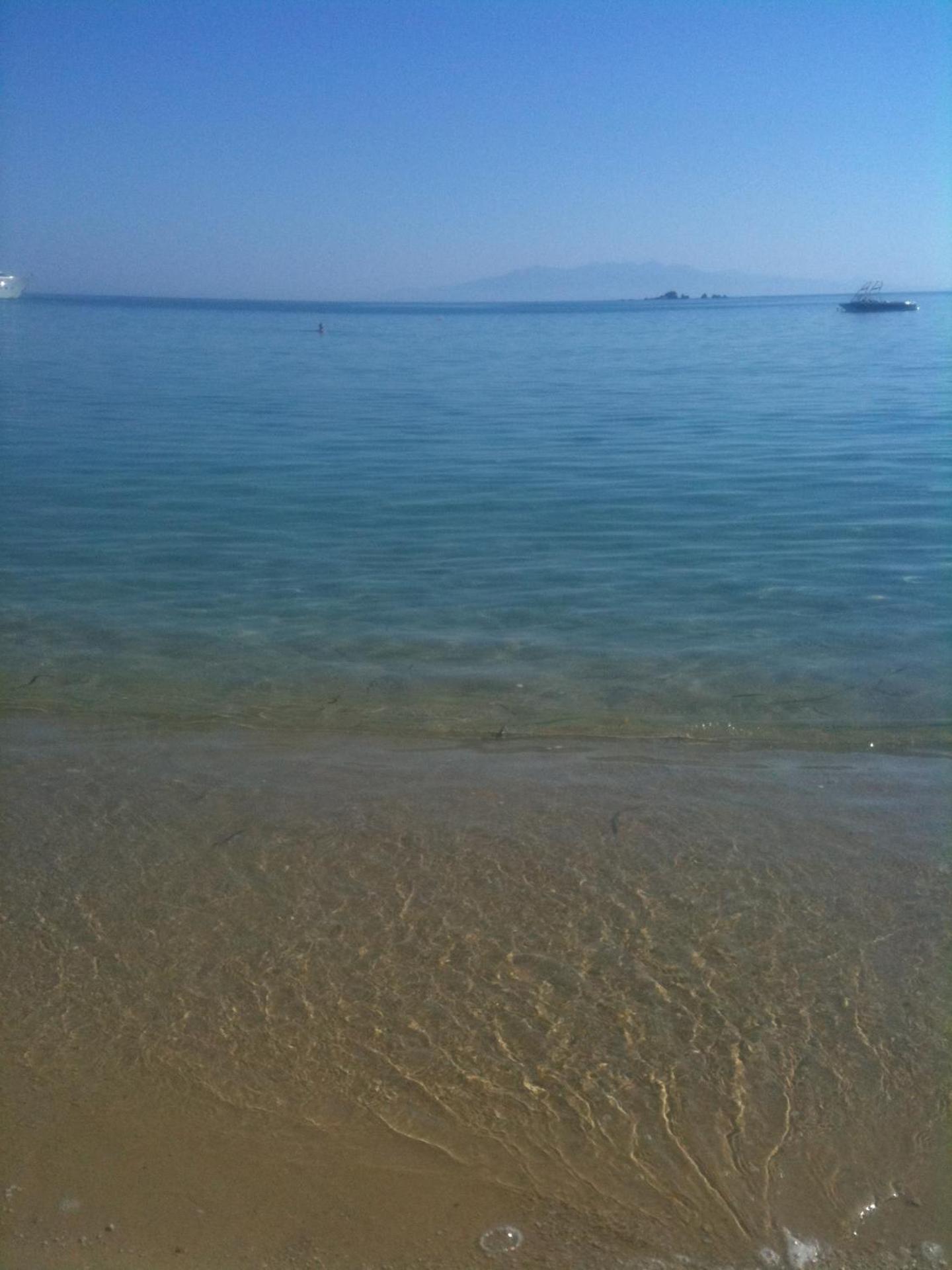 Sea Side Studios & Houses - Photo 231