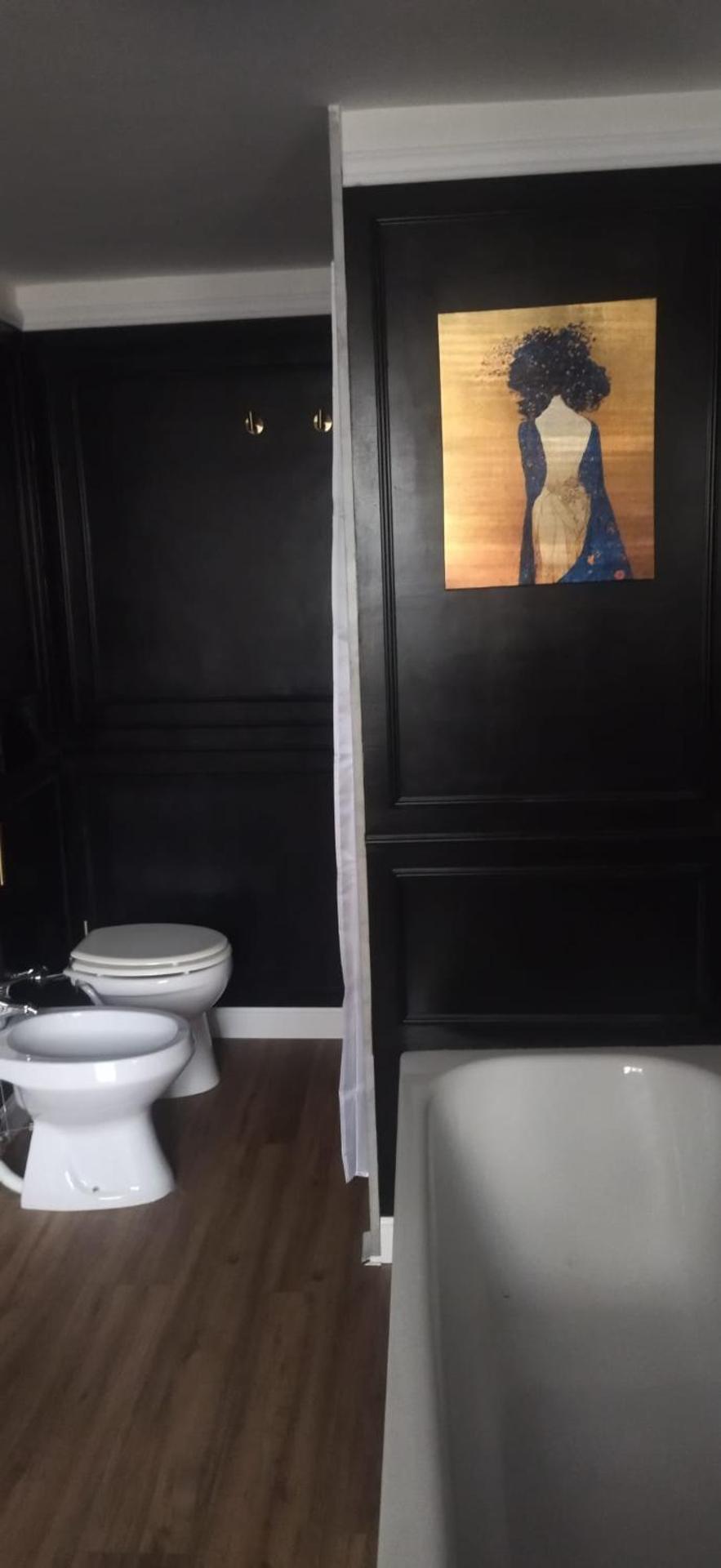 La Casa di Marcello - Photo 49