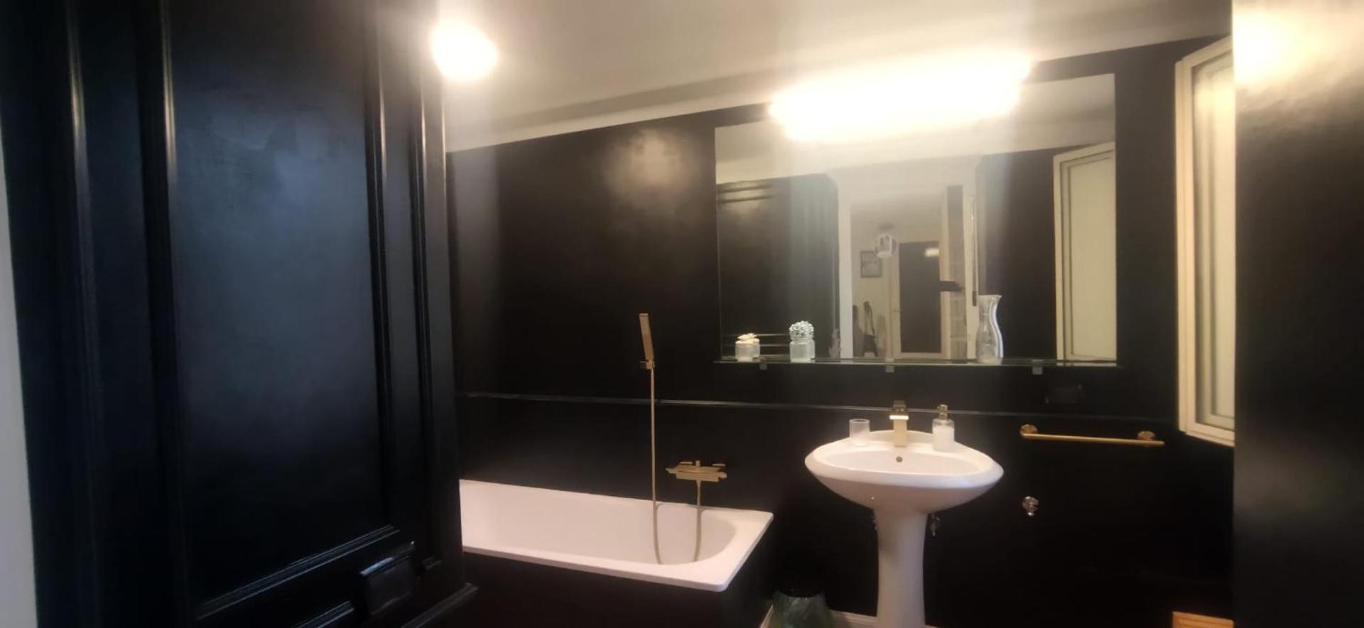 La Casa di Marcello - Photo 60