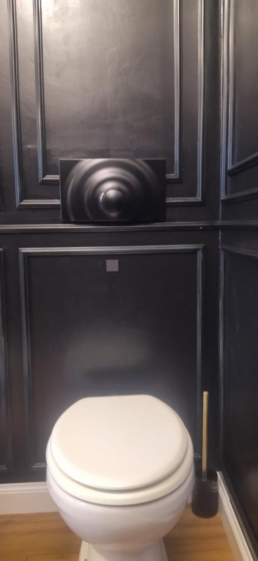 La Casa di Marcello - Photo 91