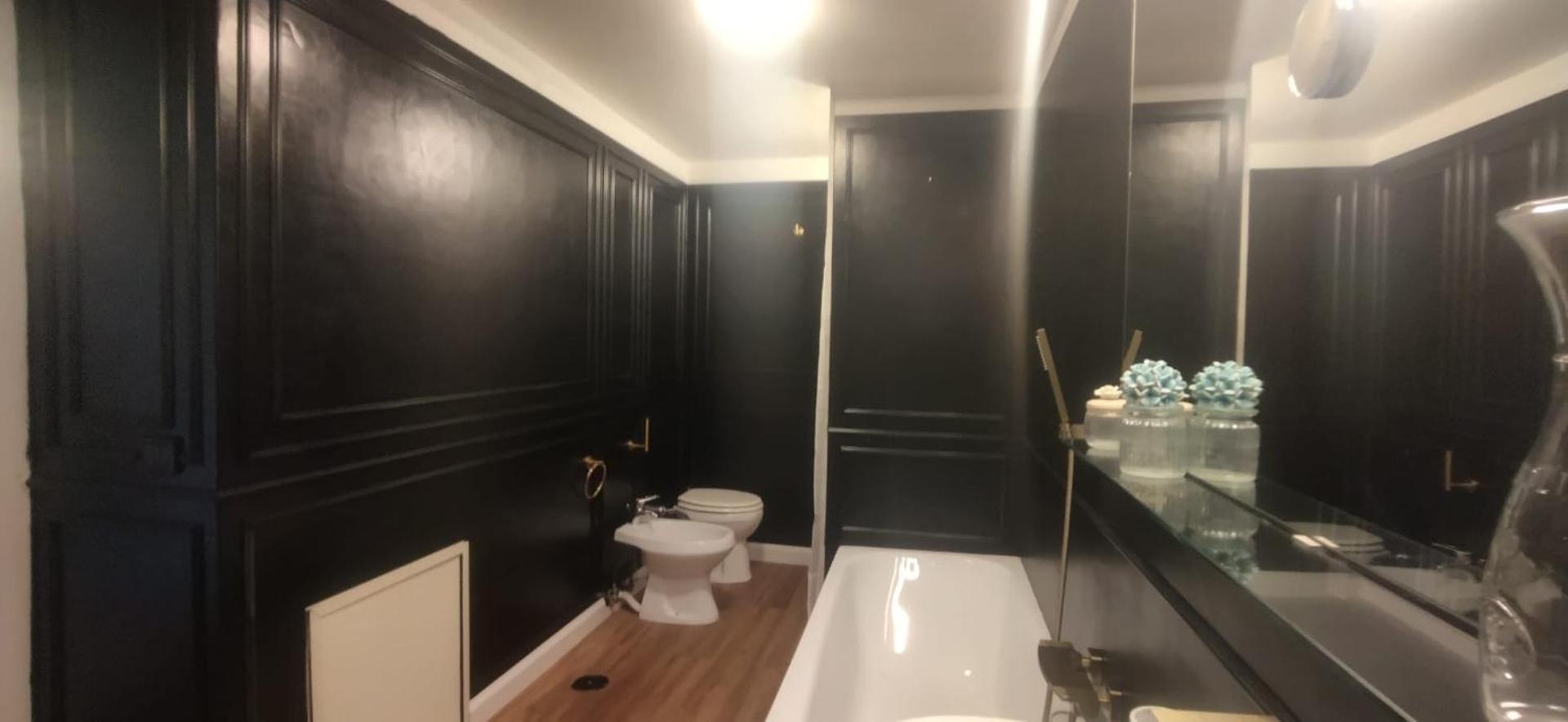 La Casa di Marcello - Photo 90