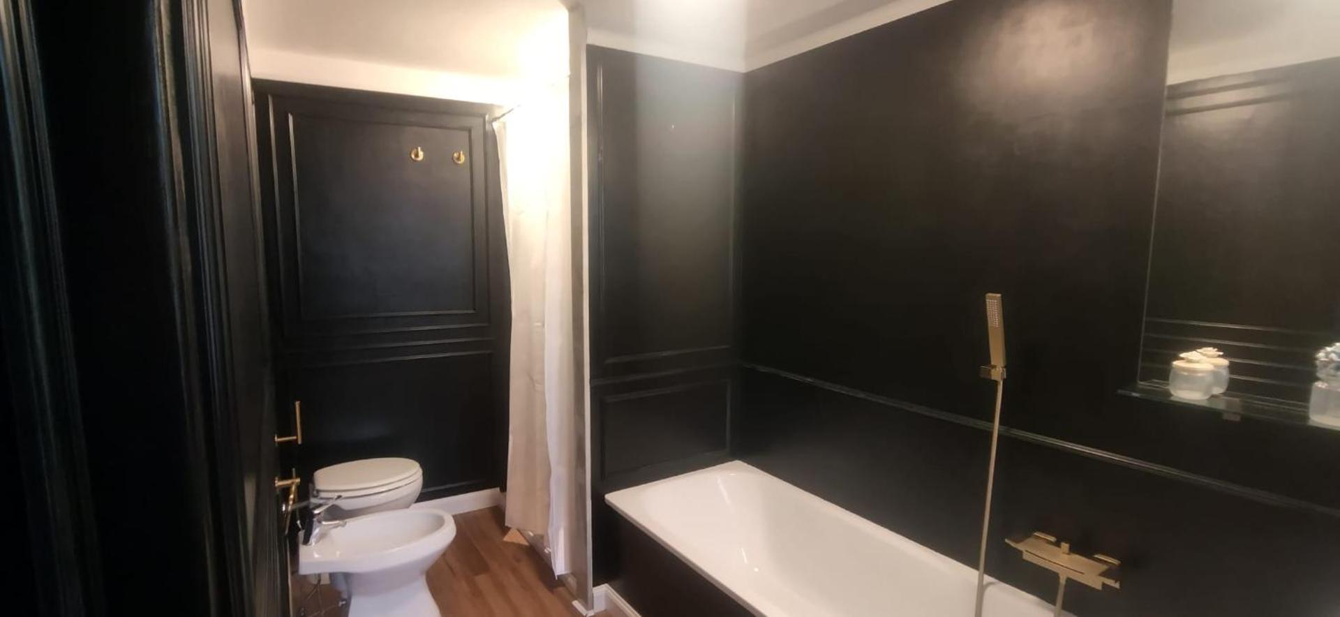 La Casa di Marcello - Photo 89