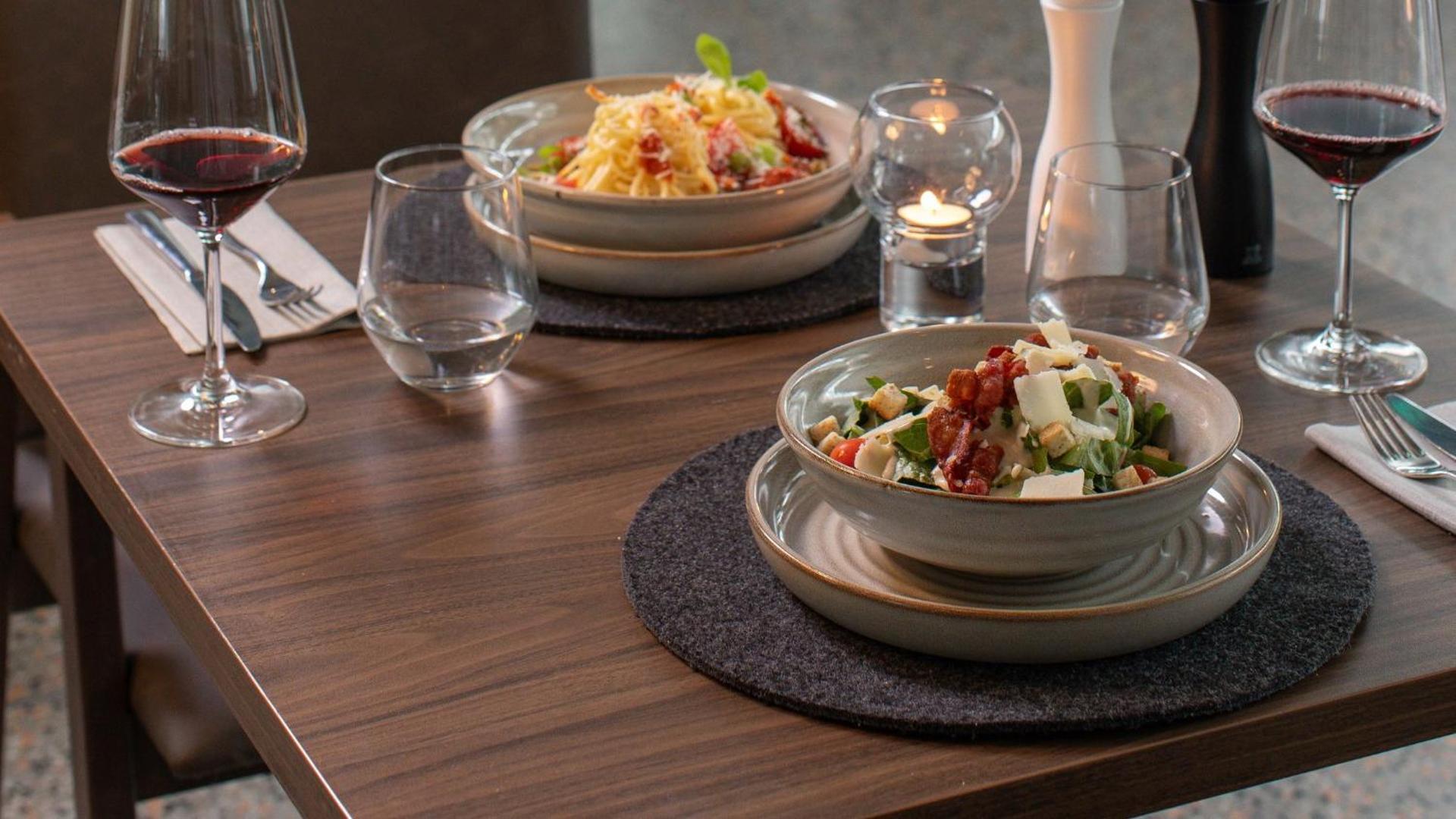 Holiday Inn Berlin City-West by IHG - Photo 75