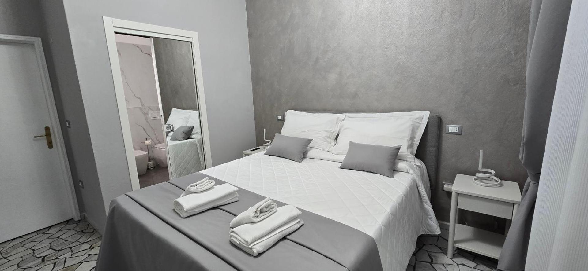 HOTEL PARADISO - Photo 38