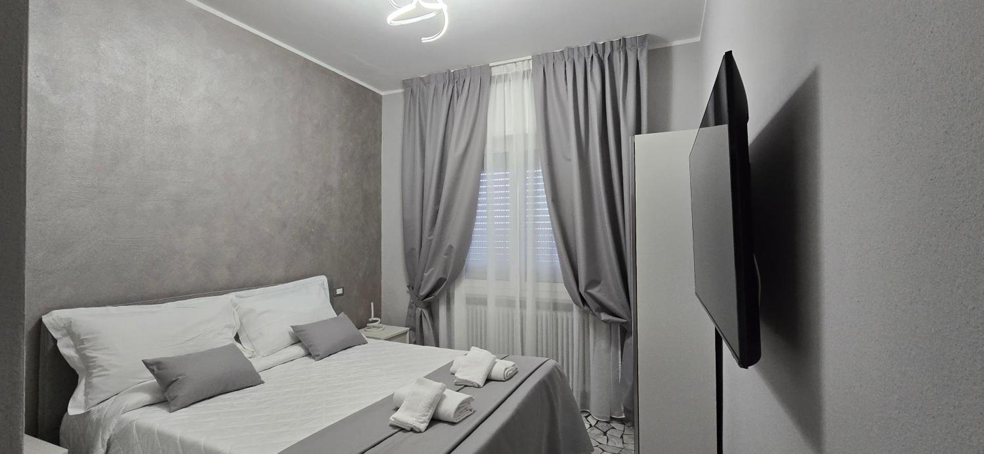 HOTEL PARADISO - Photo 41