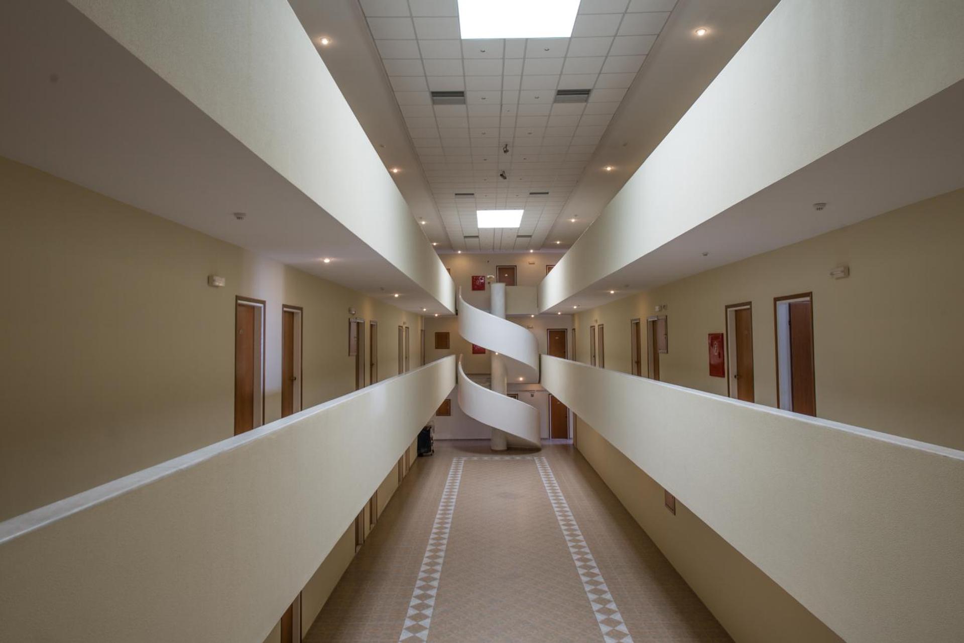 Astir Palace Hotel - Photo 18