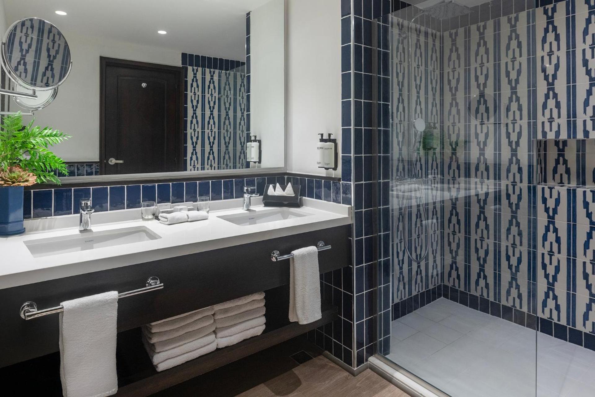 Ocean Blue & Sand Beach Resort - All Inclusive - Photo 52