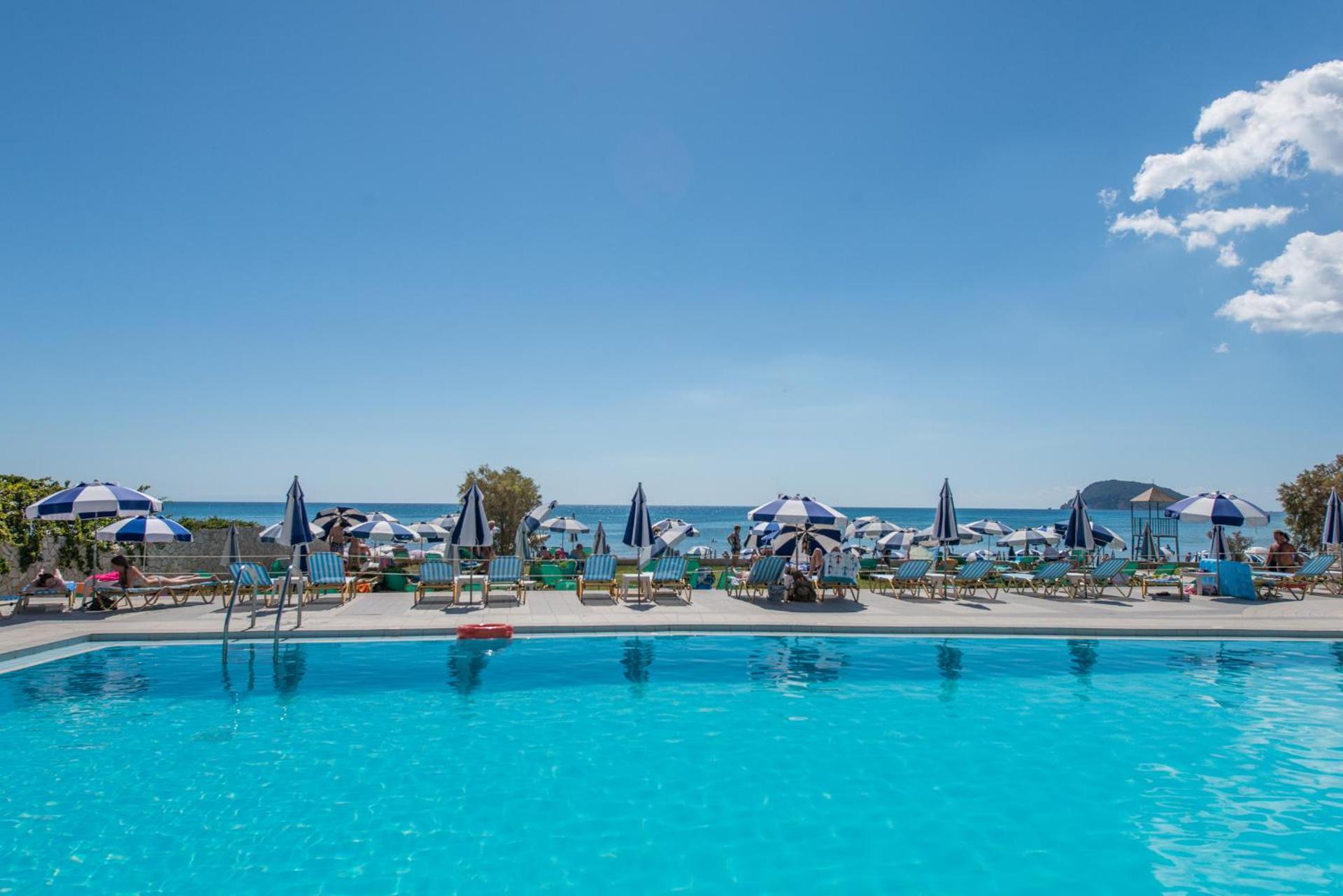 Astir Palace Hotel - Photo 21