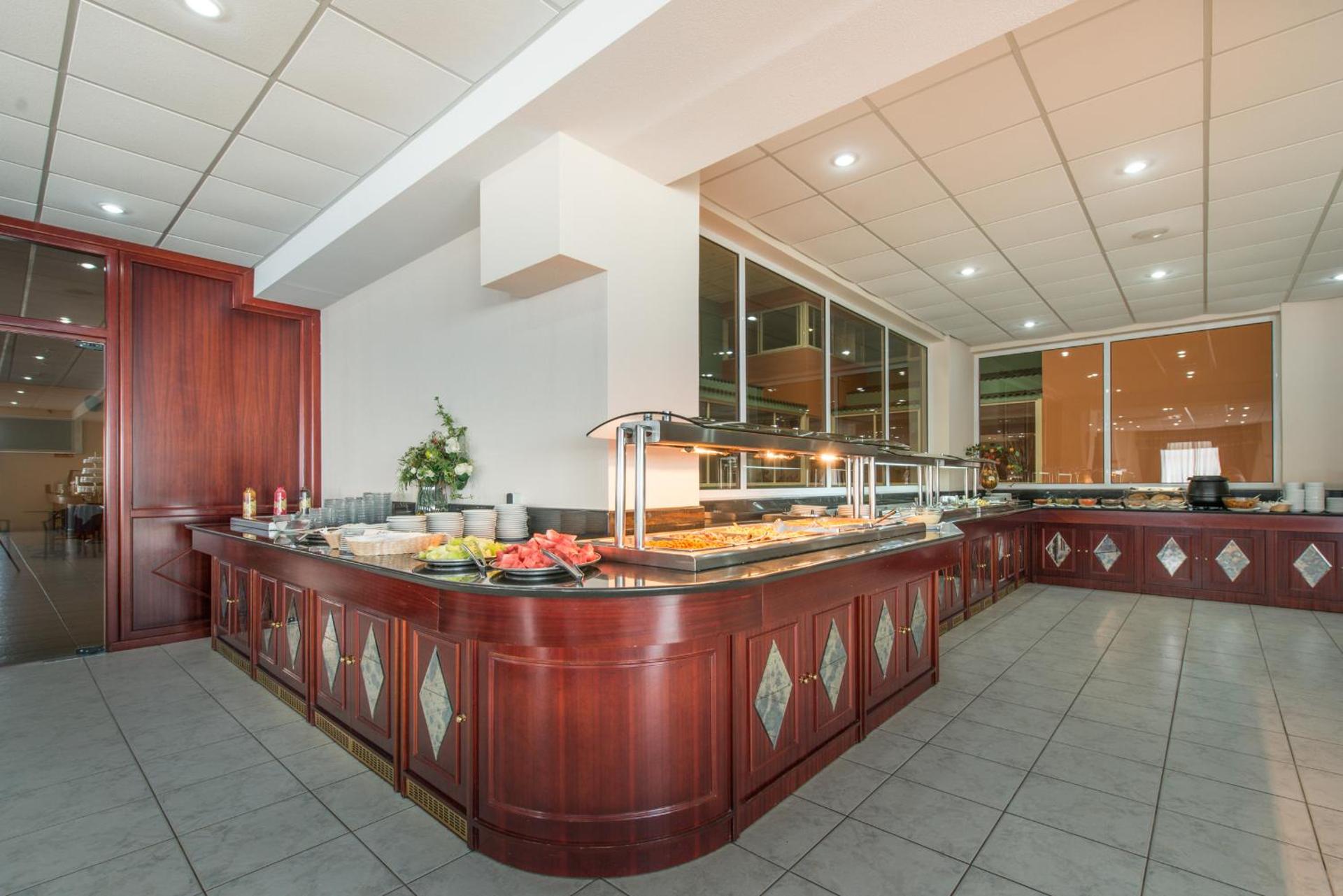 Astir Palace Hotel - Photo 15