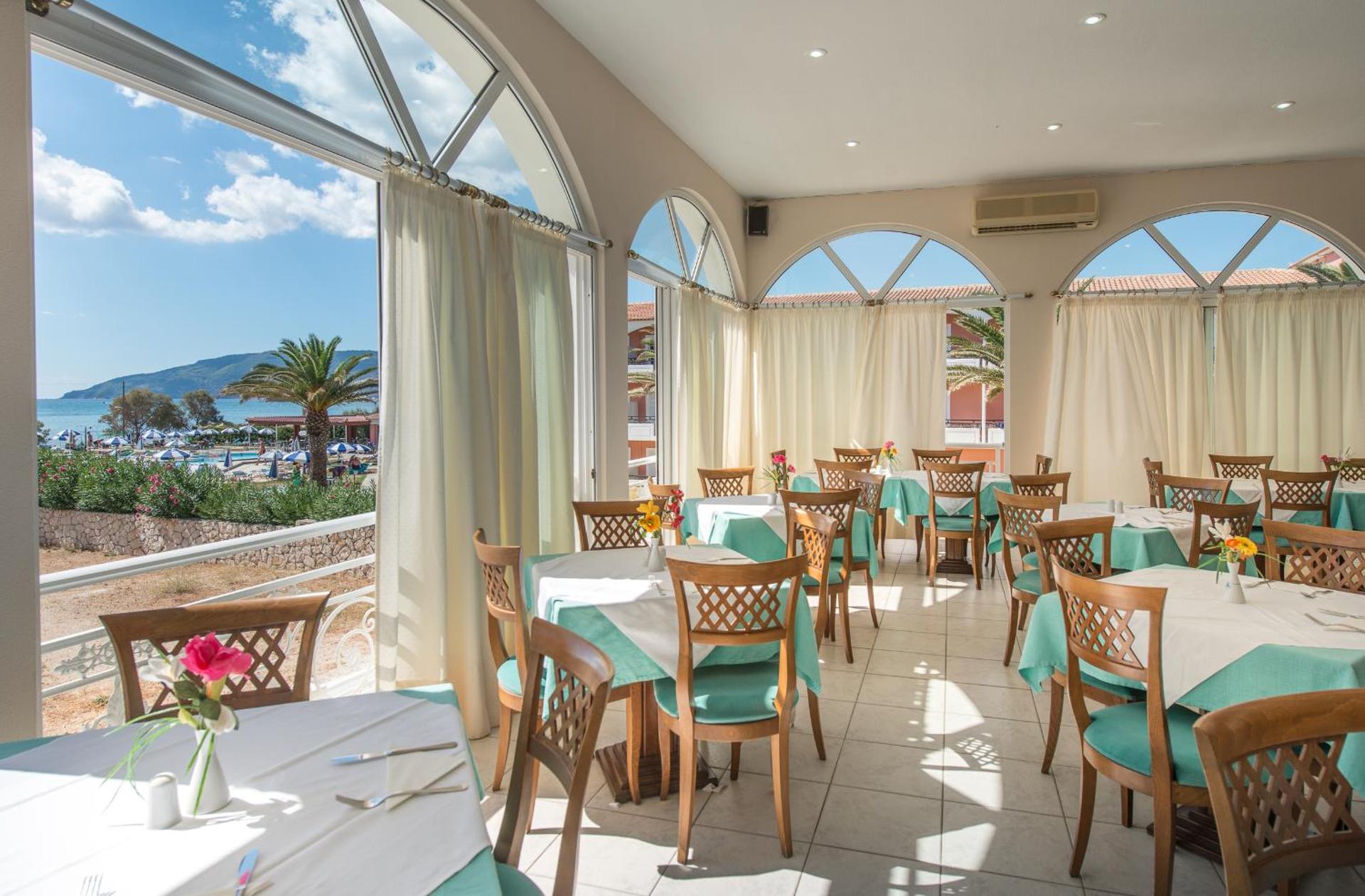 Astir Palace Hotel - Photo 25