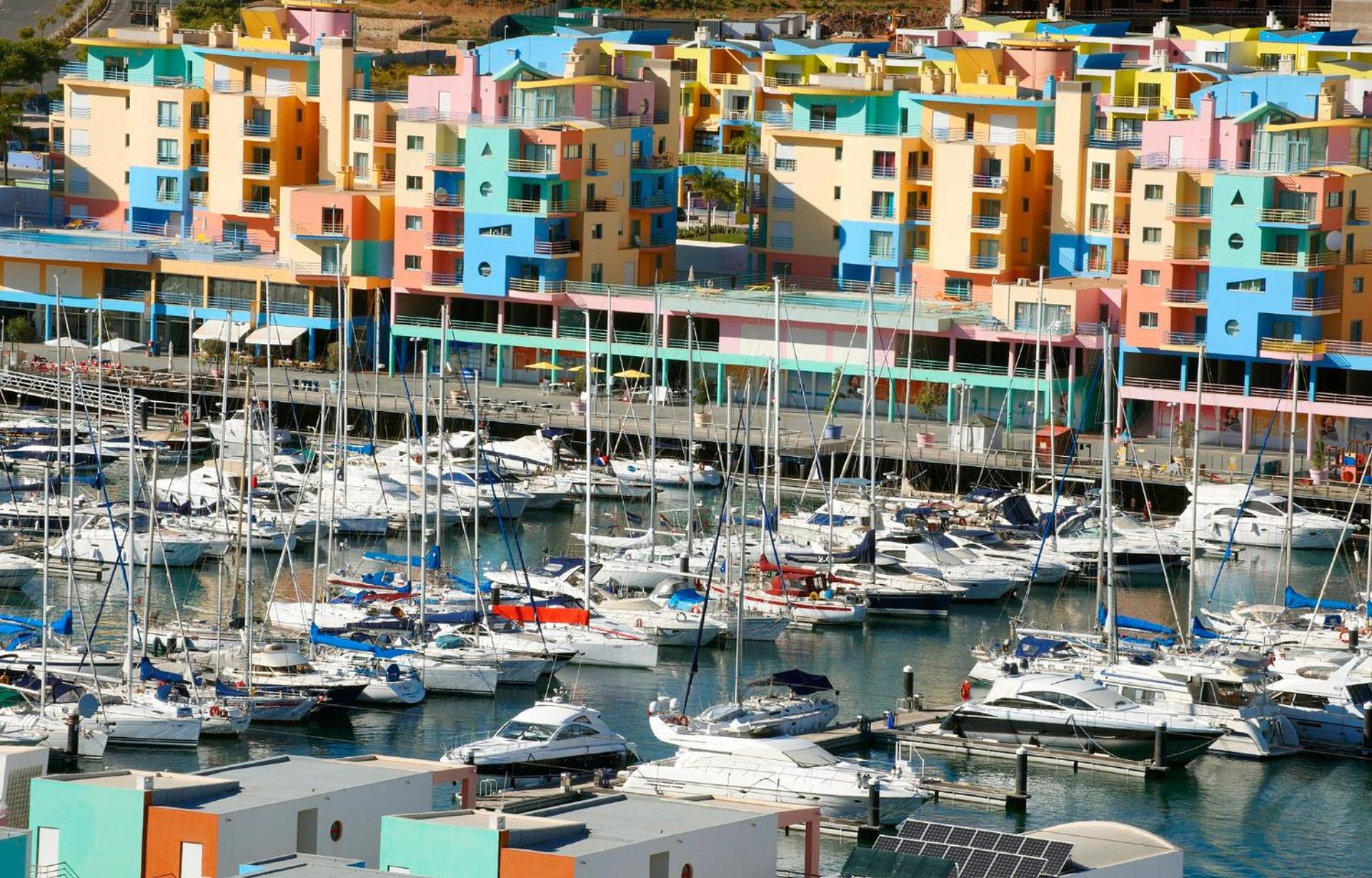 Kimpton Atlantico Algarve by IHG - Photo 35