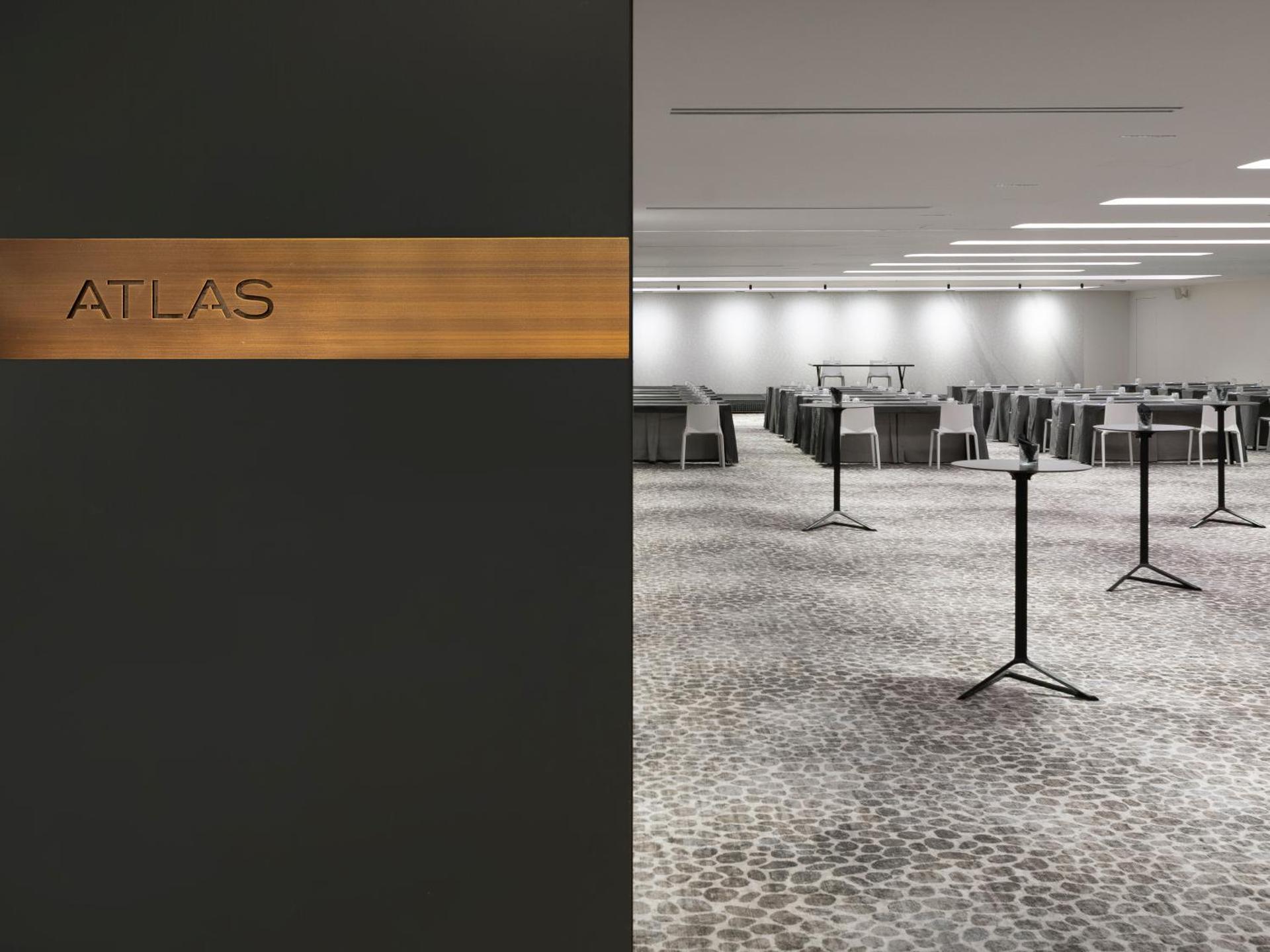 President Hotel Athens - Photo 143