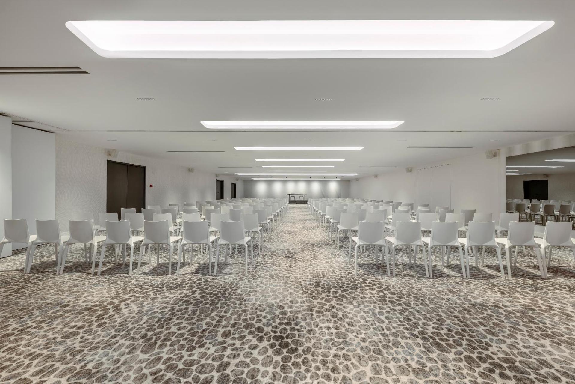 President Hotel Athens - Photo 144