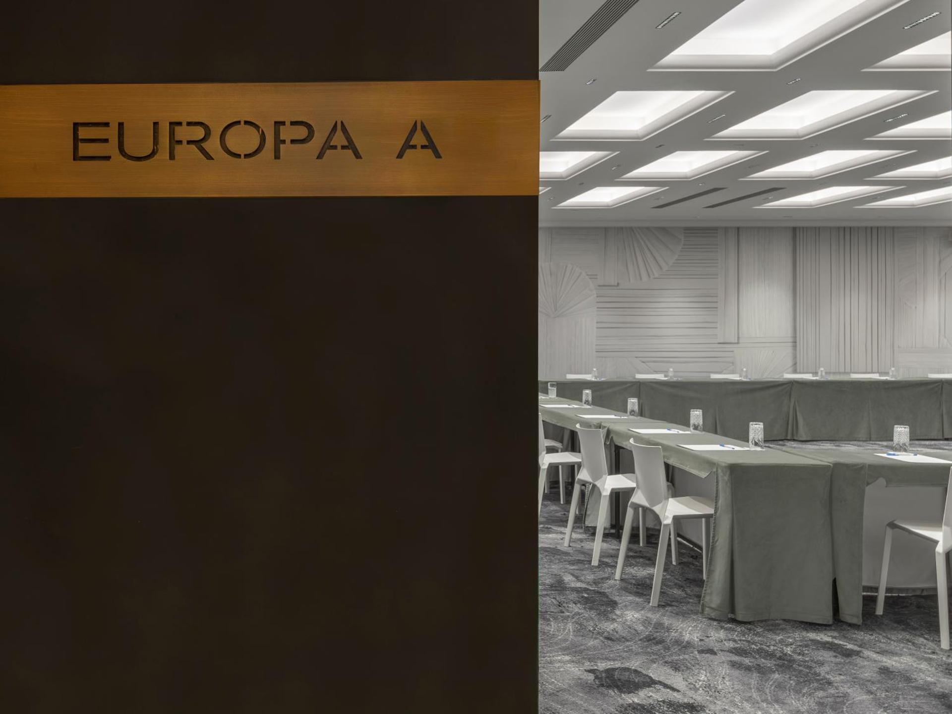 President Hotel Athens - Photo 147