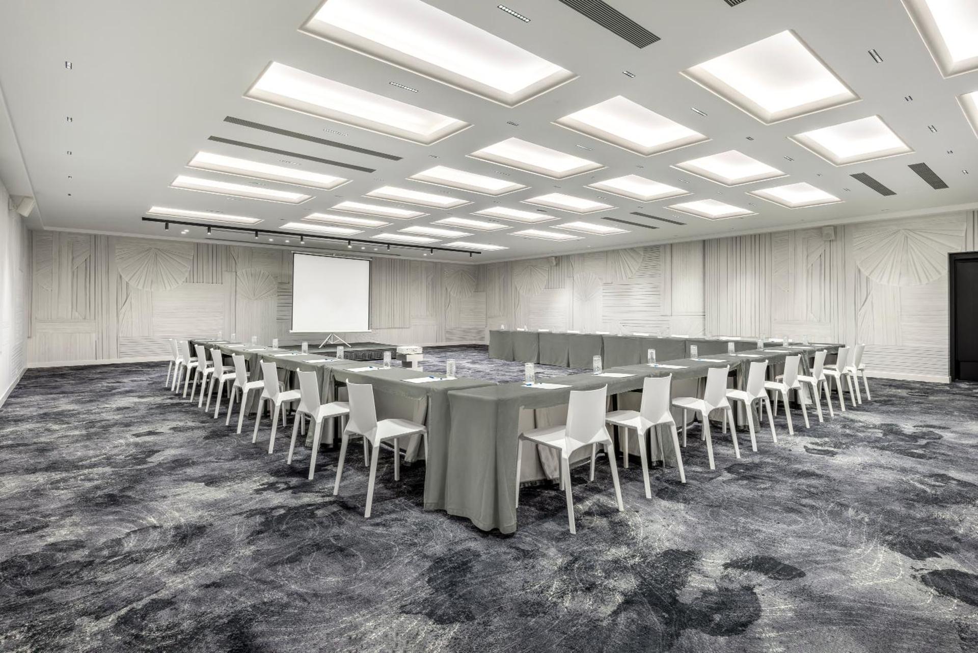 President Hotel Athens - Photo 146