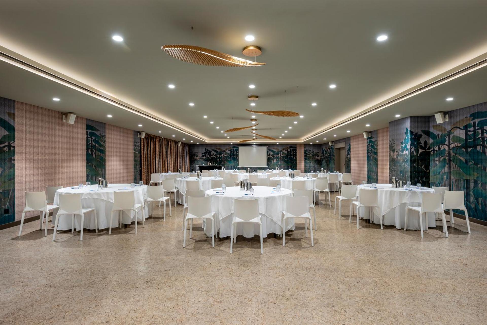 President Hotel Athens - Photo 150