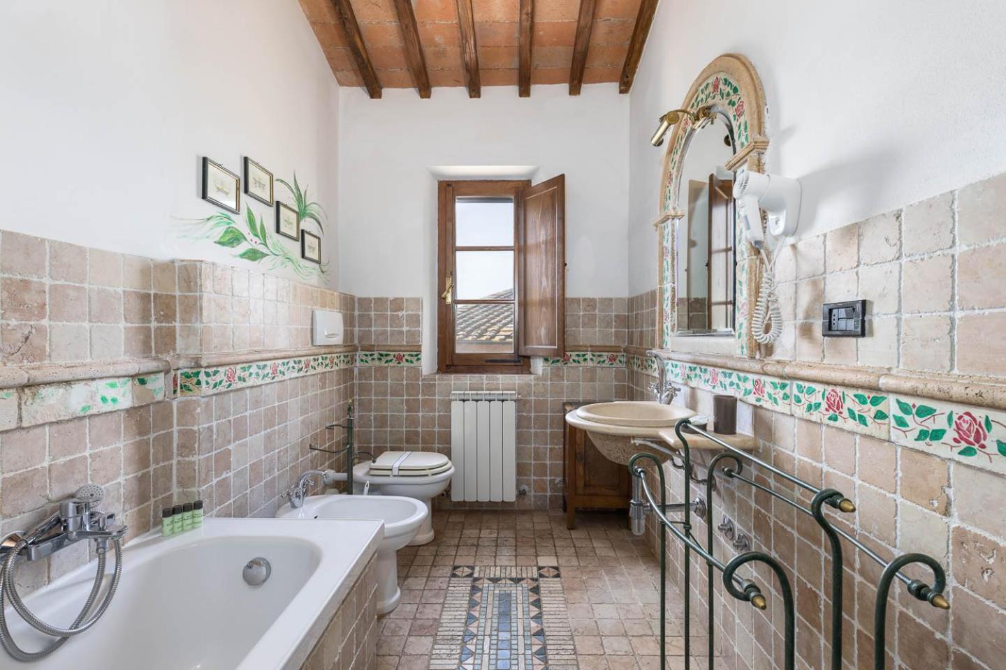 Relais Antico Borgo San Lorenzo - Photo 44