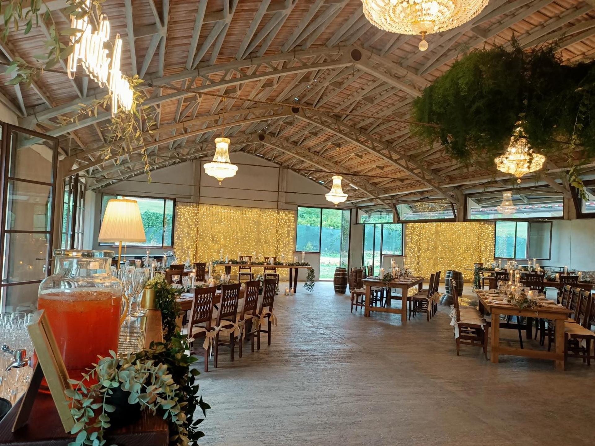Relais Antico Borgo San Lorenzo - Photo 46