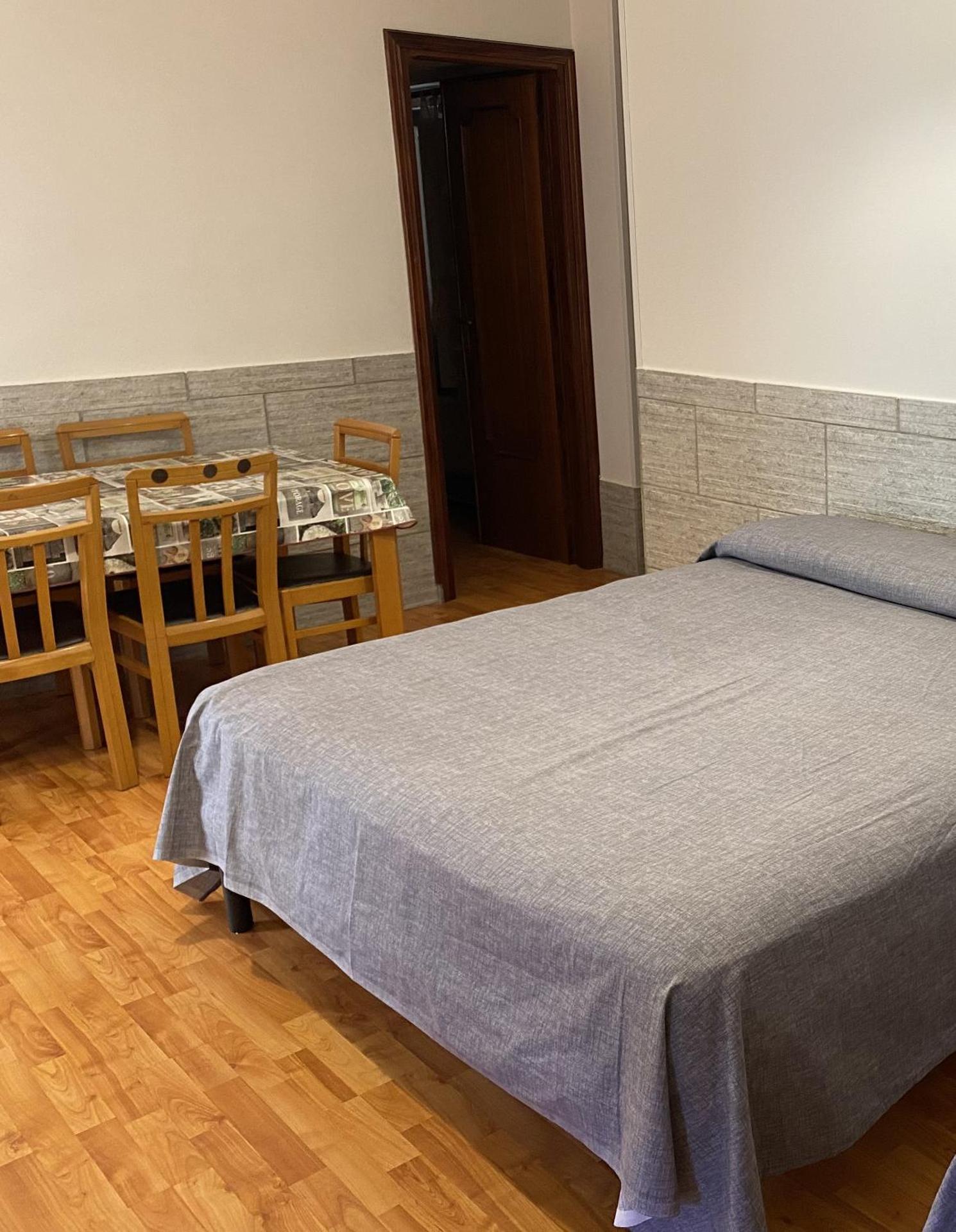 Giorno&Notte Colleferro - Photo 9