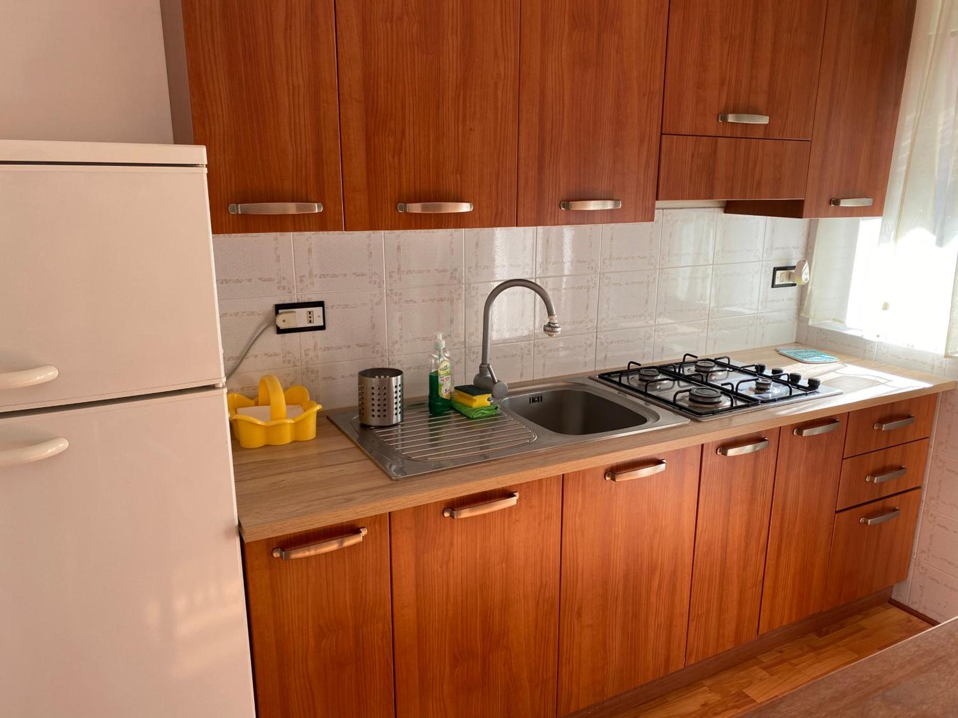 Giorno&Notte Colleferro - Photo 10