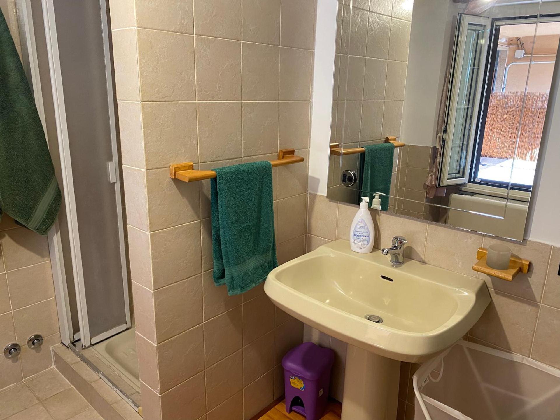 Giorno&Notte Colleferro - Photo 8