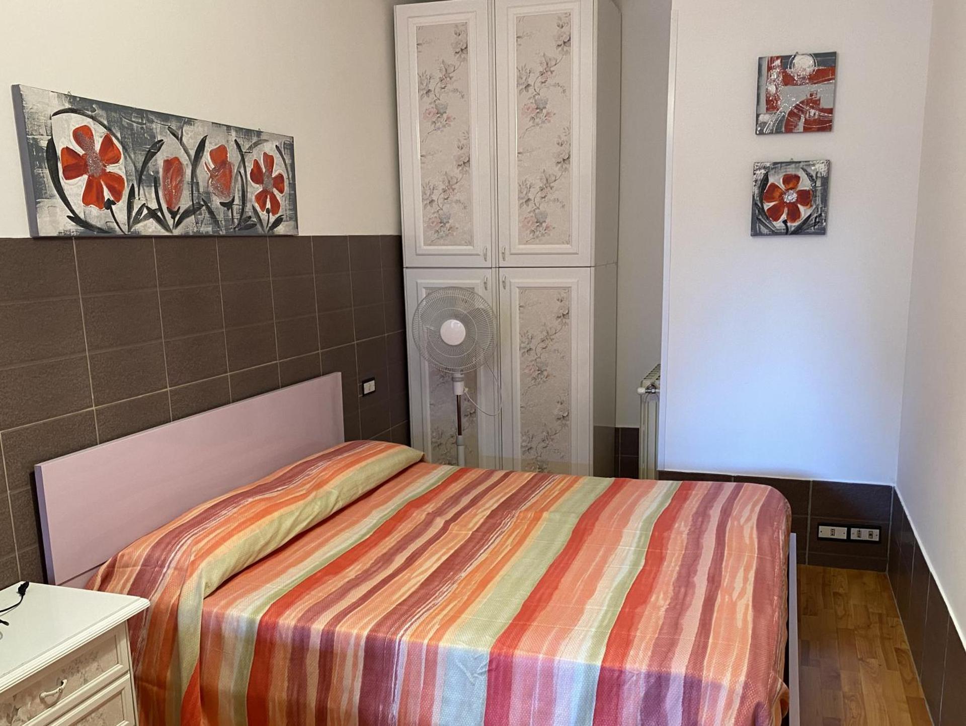 One-Bedroom Superior Apartment