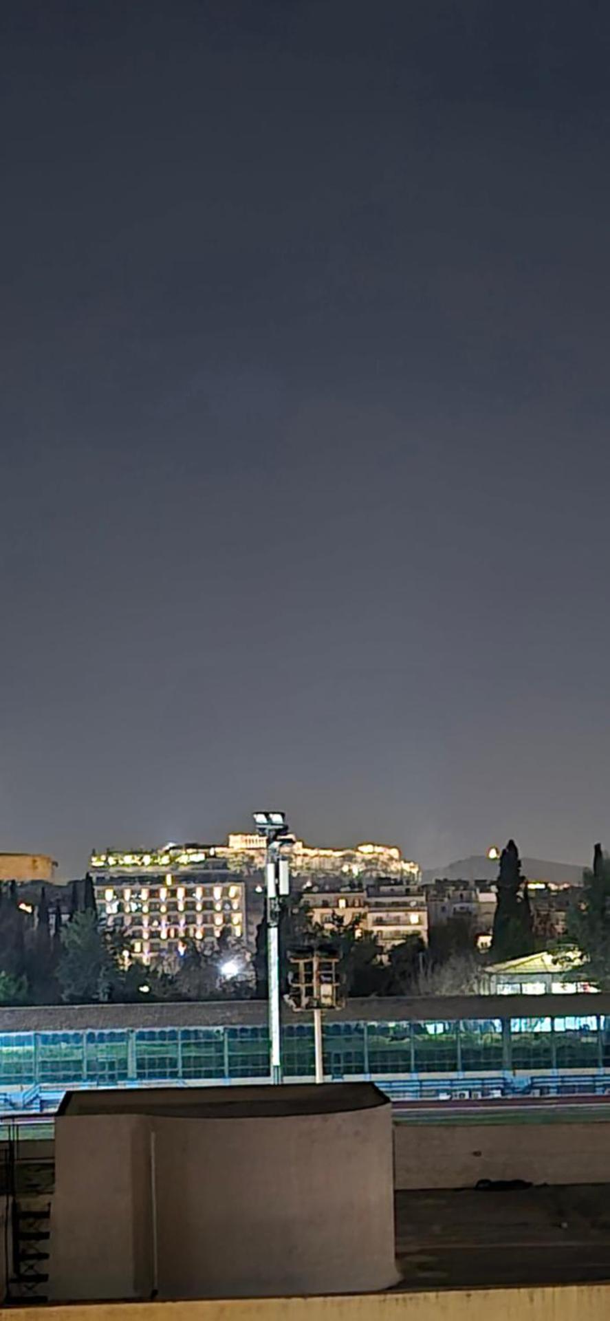 Figleaf Kypseli - Photo 64